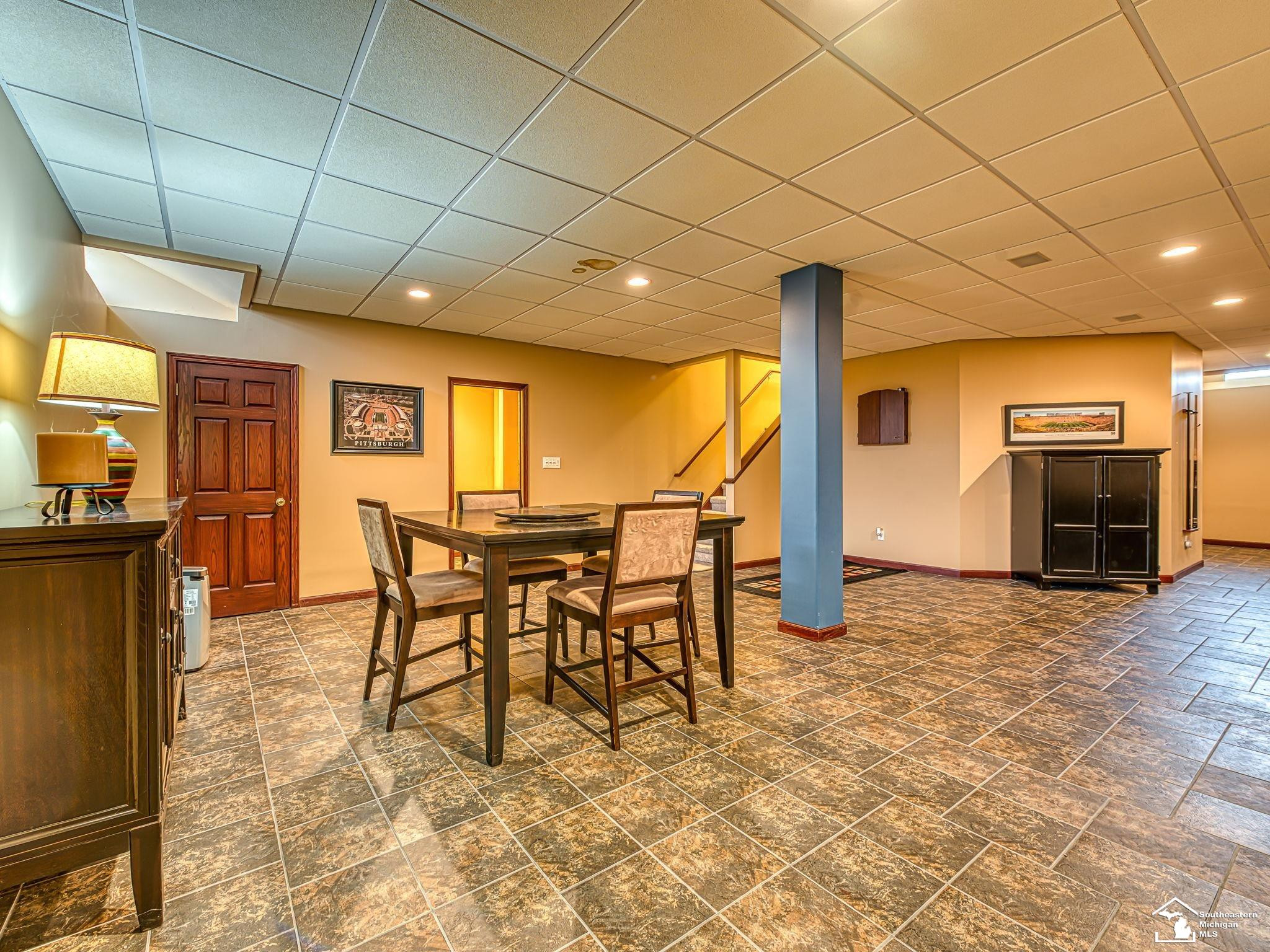 3350 Swartz Road, La Salle, MI — Photo 29