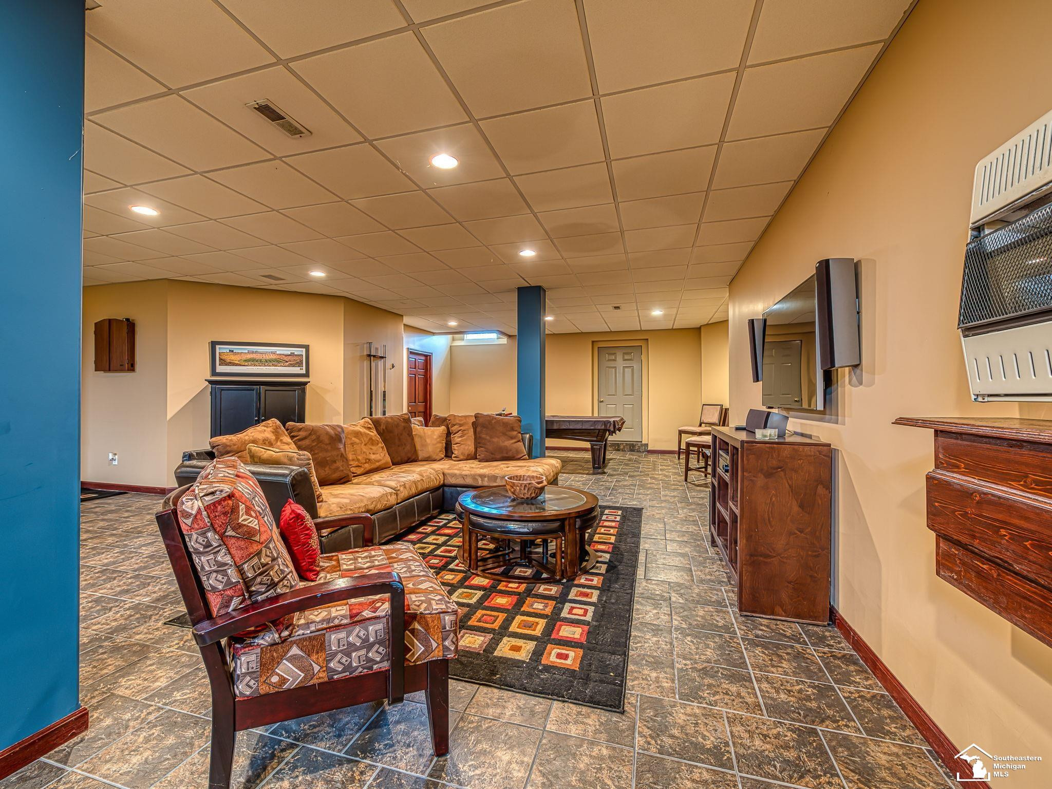 3350 Swartz Road, La Salle, MI — Photo 30