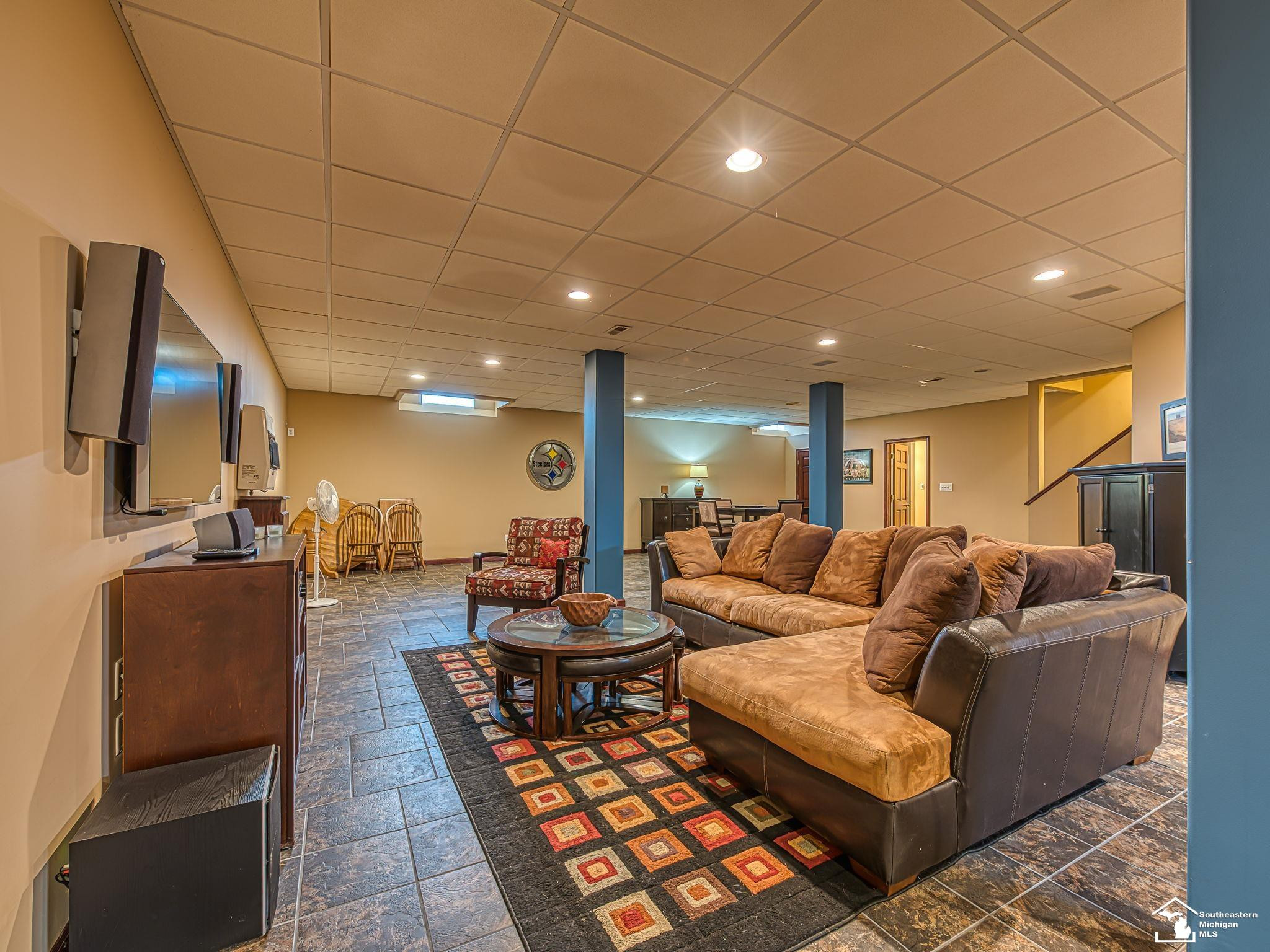 3350 Swartz Road, La Salle, MI — Photo 31