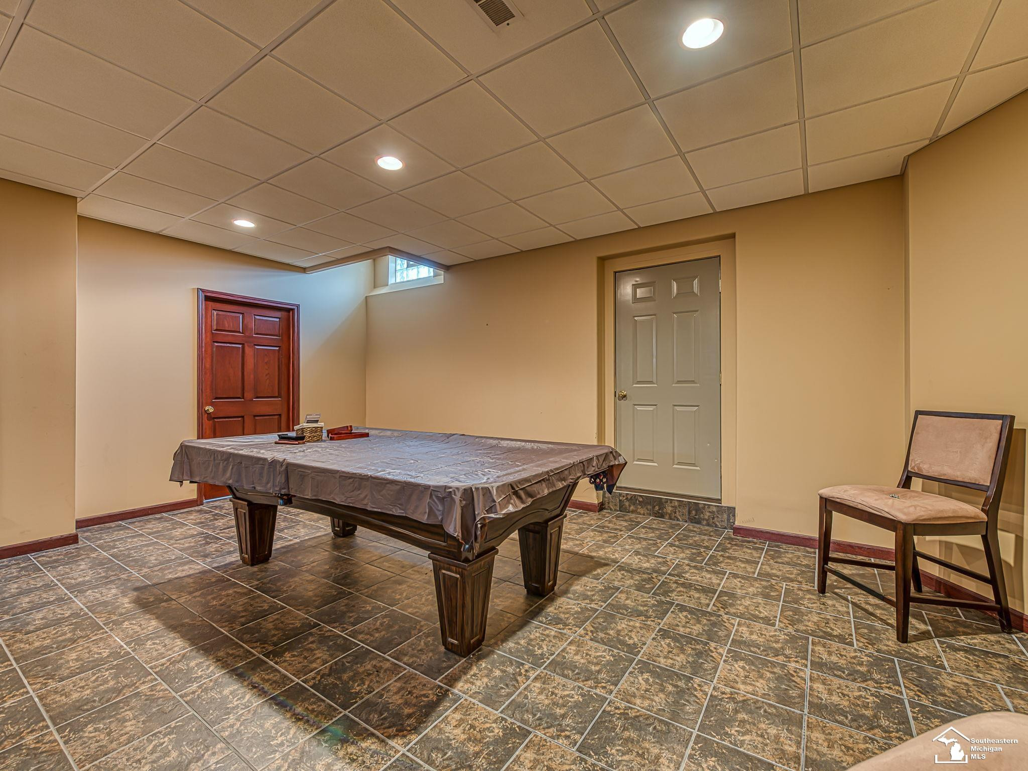 3350 Swartz Road, La Salle, MI — Photo 32