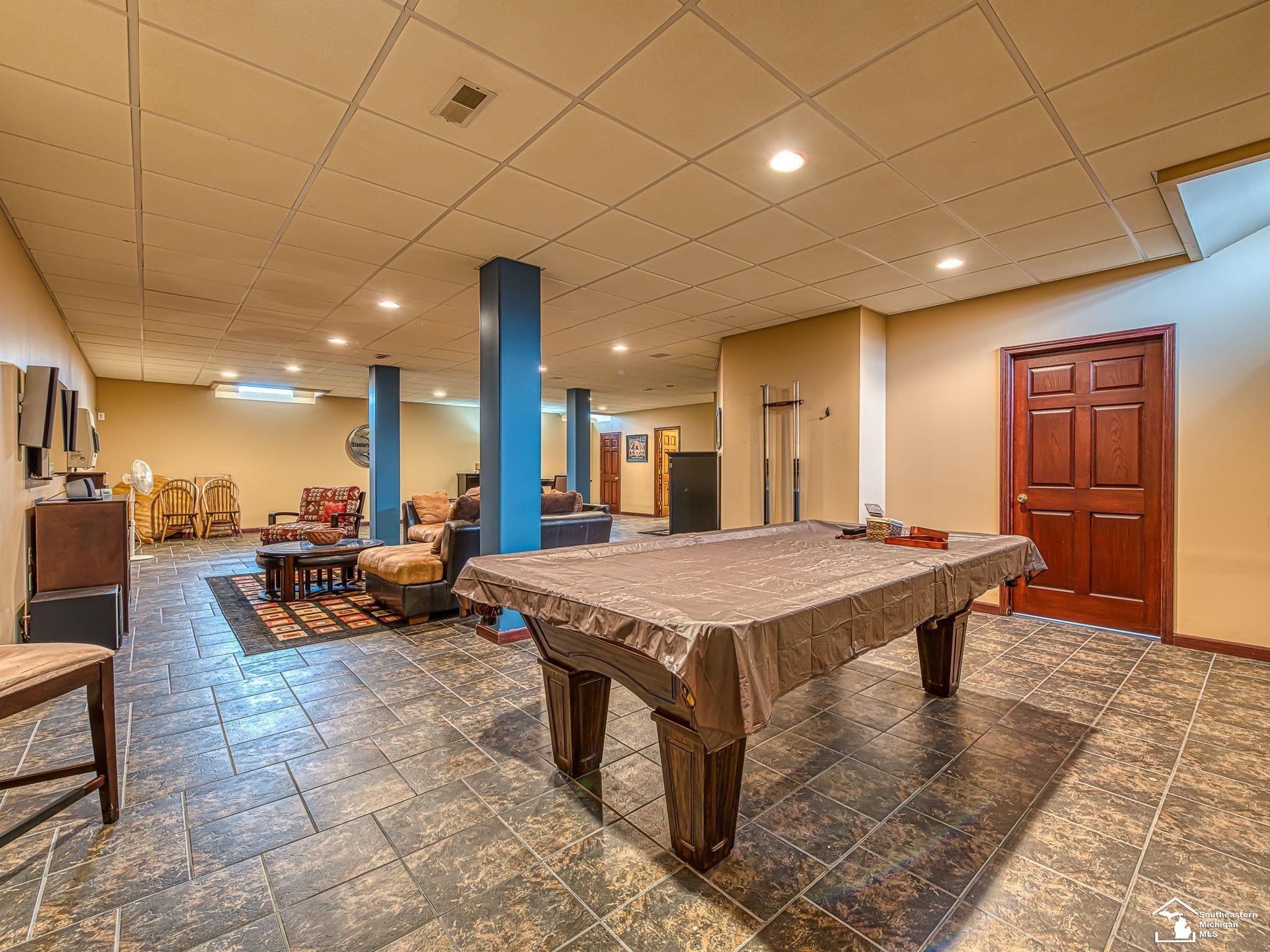 3350 Swartz Road, La Salle, MI — Photo 33