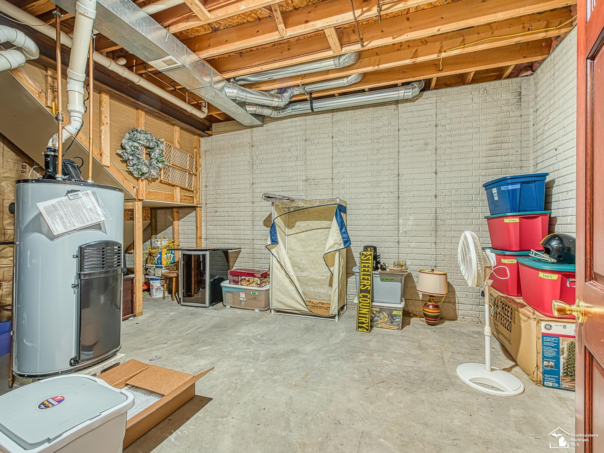 3350 Swartz Road, La Salle, MI — Photo 34