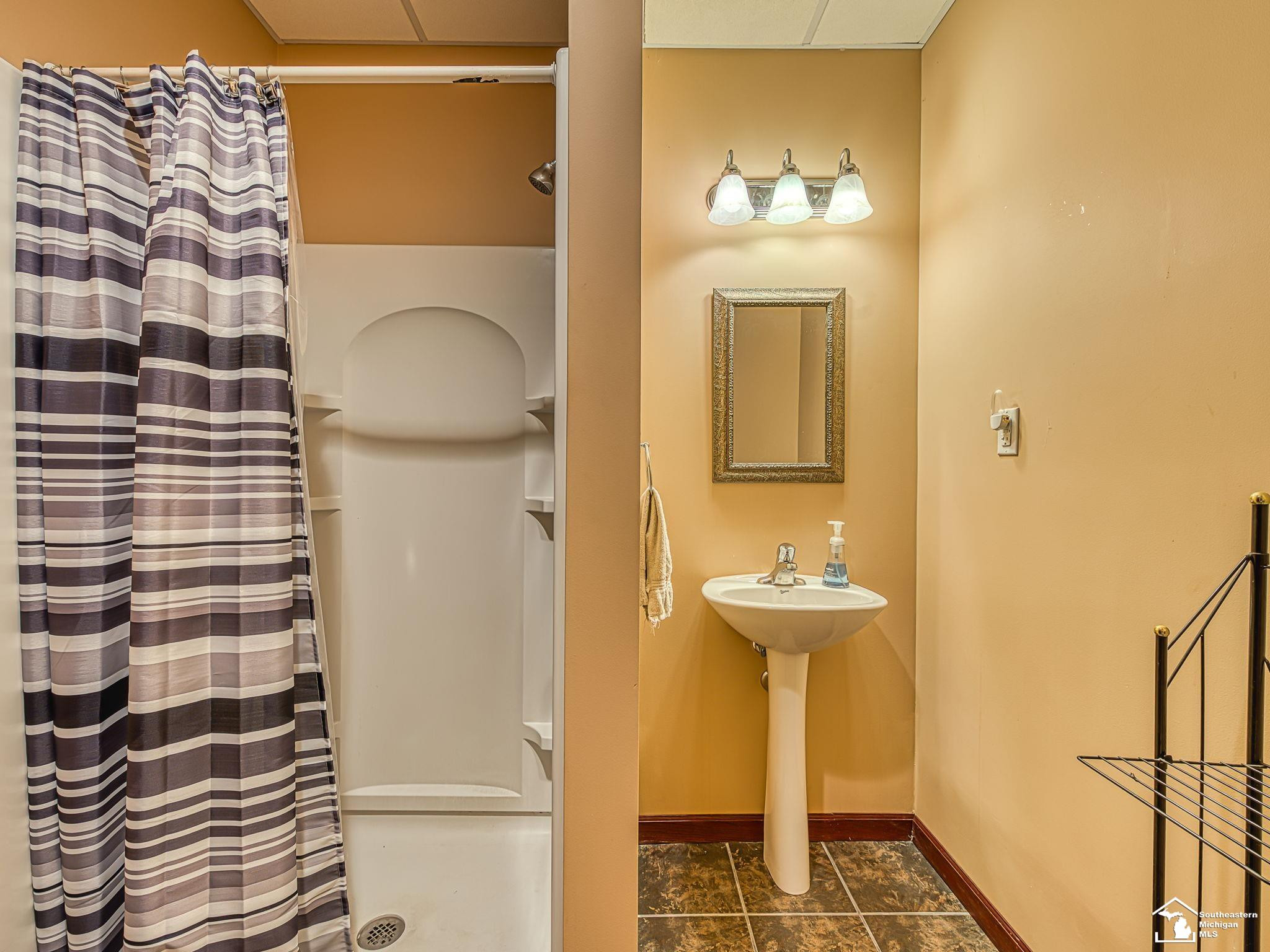 3350 Swartz Road, La Salle, MI — Photo 35