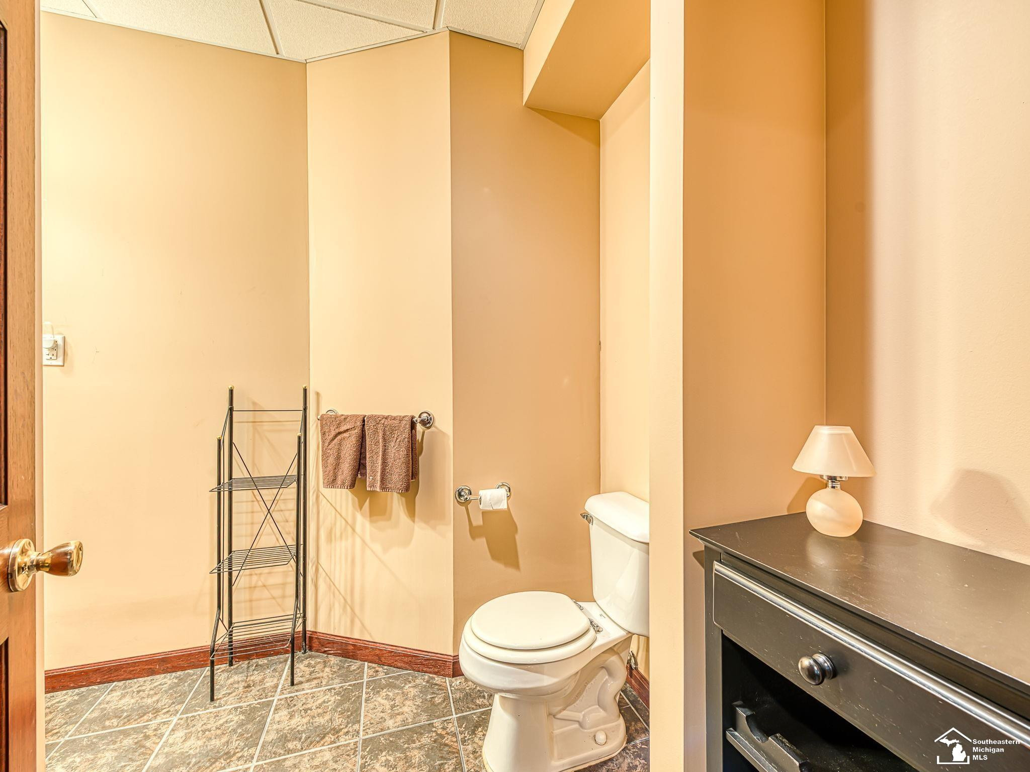 3350 Swartz Road, La Salle, MI — Photo 36