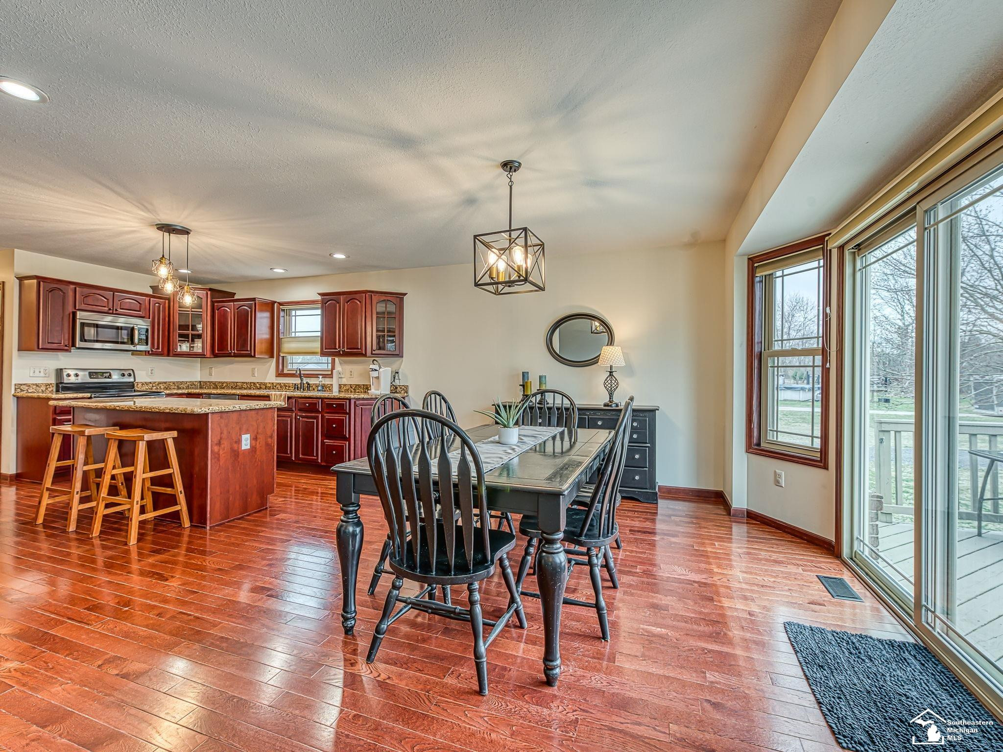 3350 Swartz Road, La Salle, MI — Photo 37