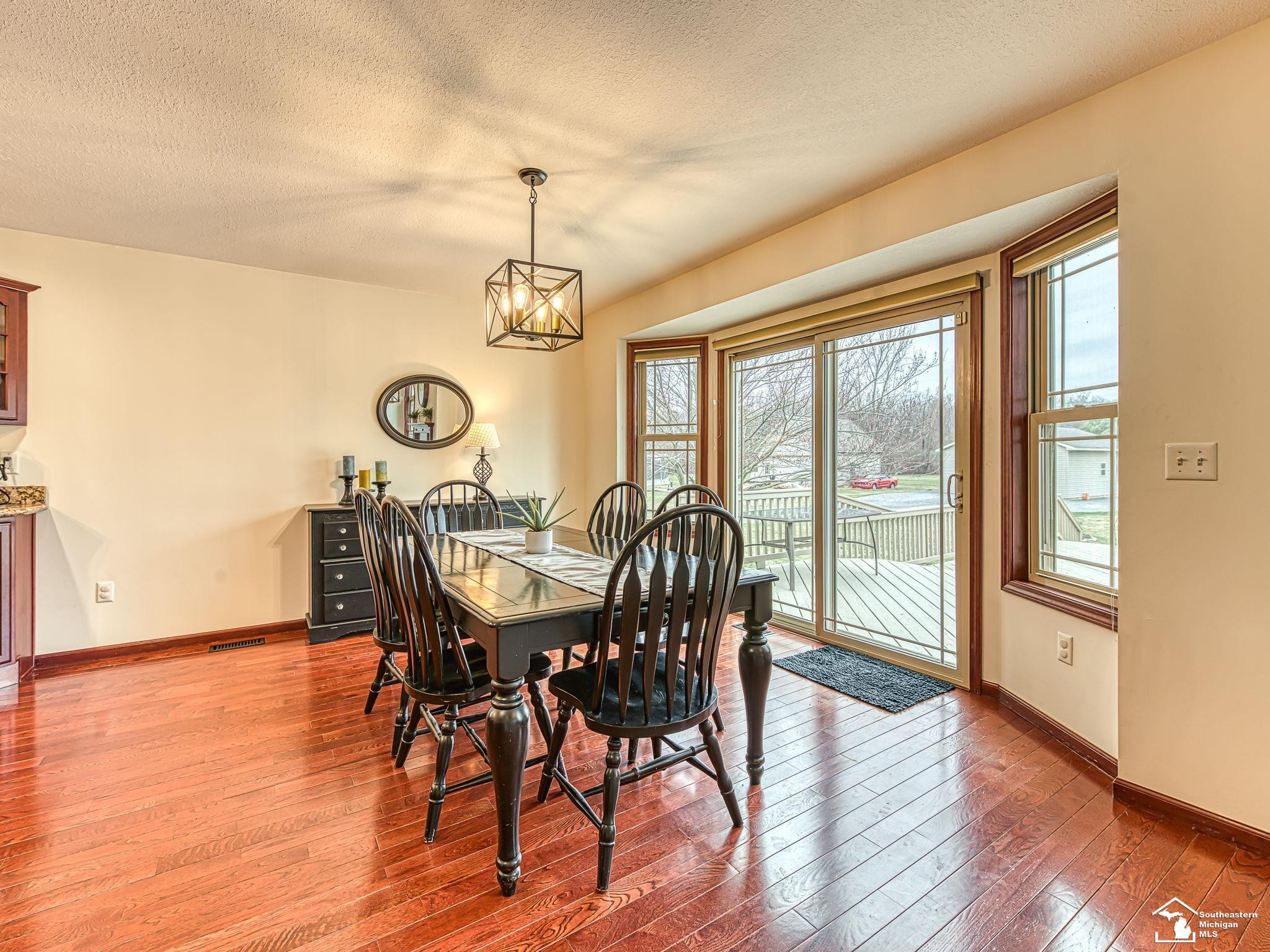 3350 Swartz Road, La Salle, MI — Photo 38