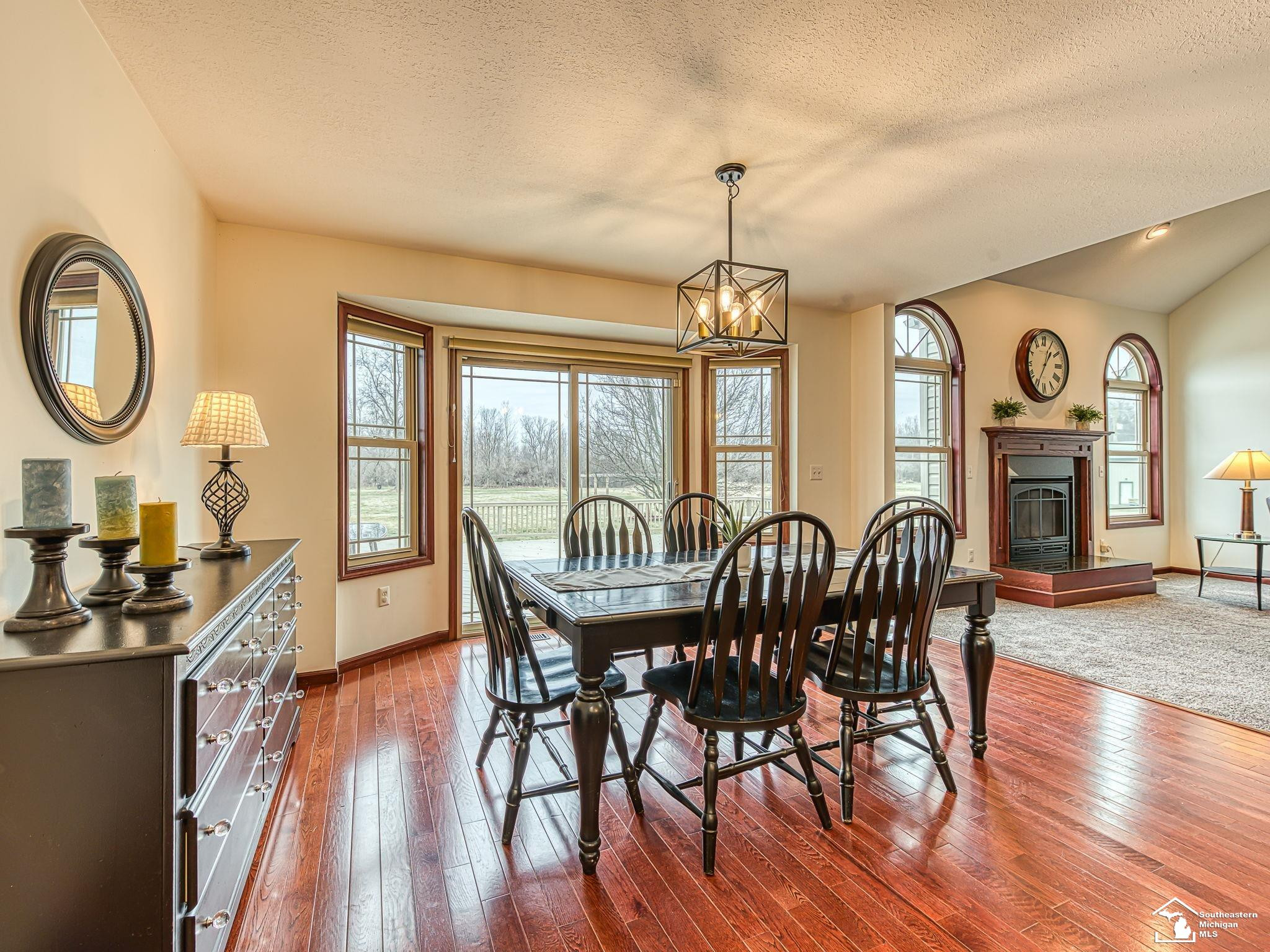 3350 Swartz Road, La Salle, MI — Photo 39