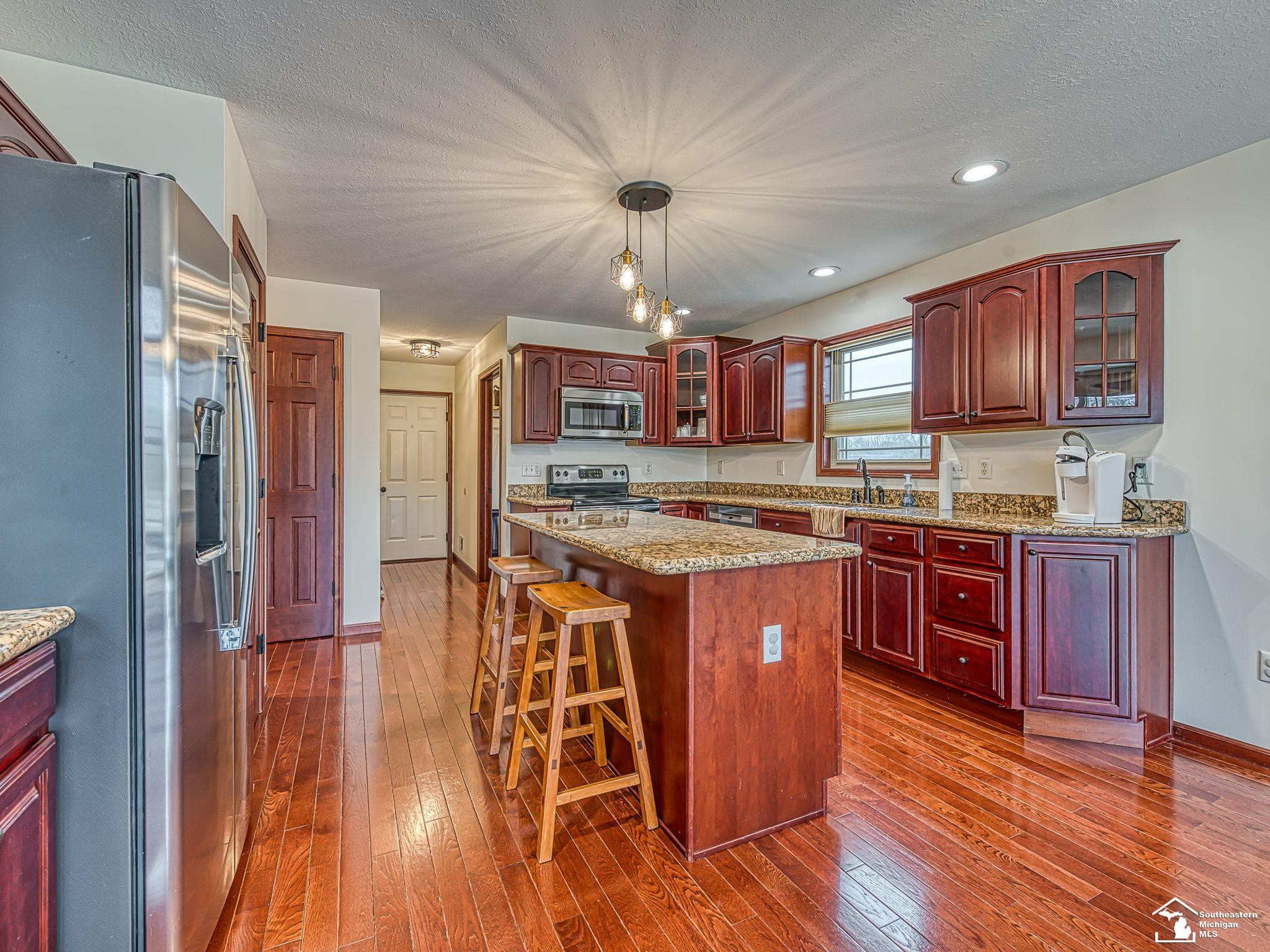 3350 Swartz Road, La Salle, MI — Photo 40