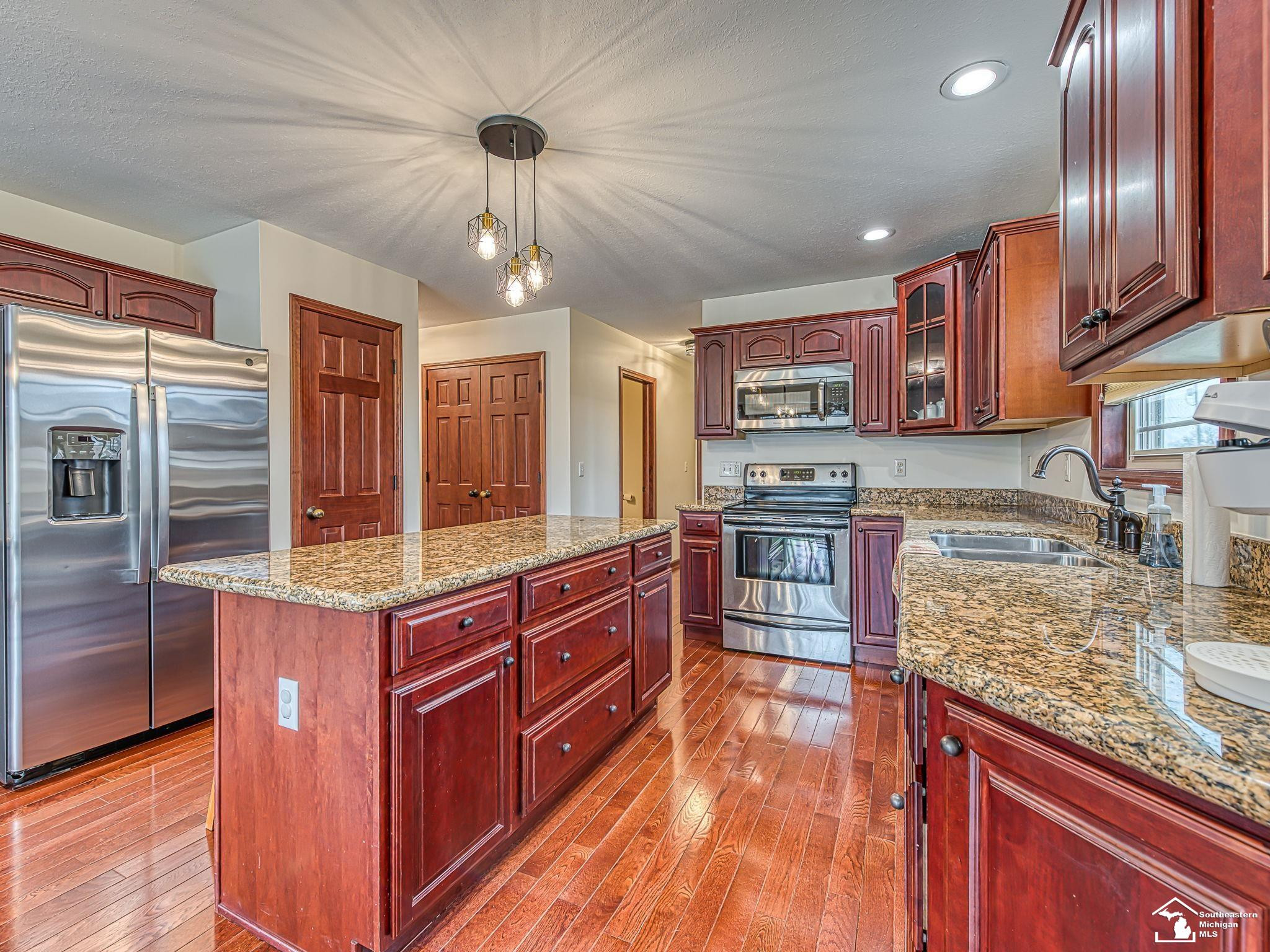 3350 Swartz Road, La Salle, MI — Photo 41