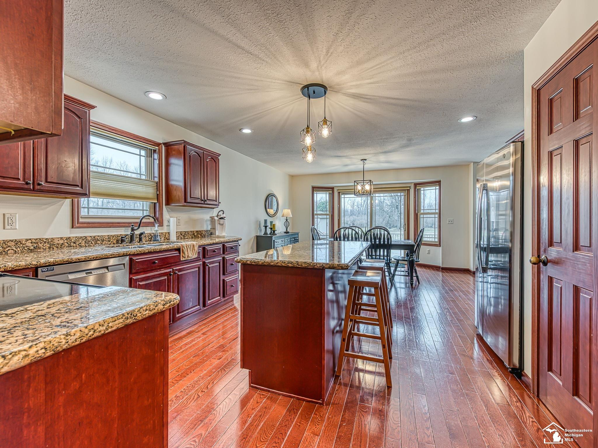 3350 Swartz Road, La Salle, MI — Photo 42