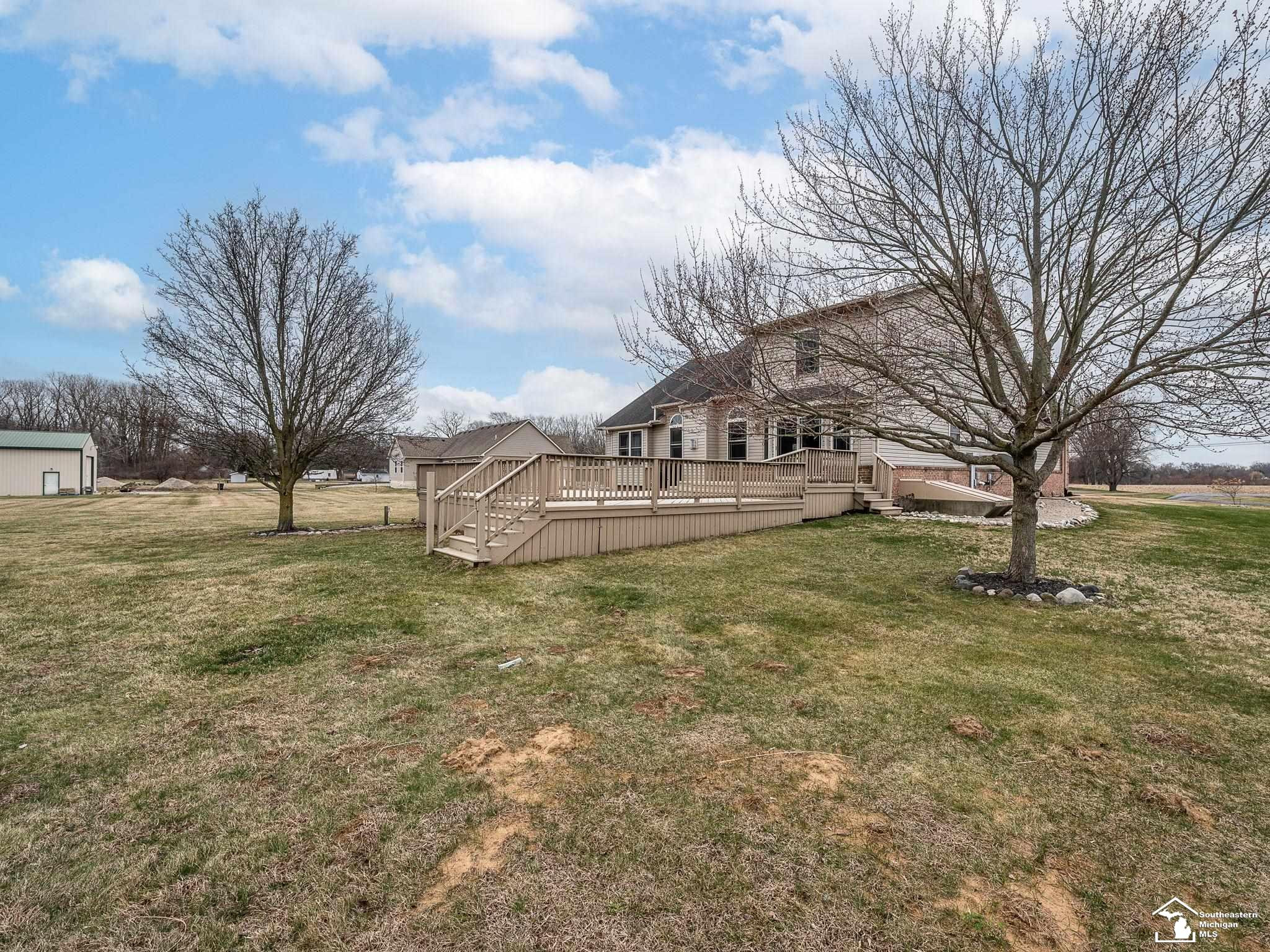 3350 Swartz Road, La Salle, MI — Photo 44