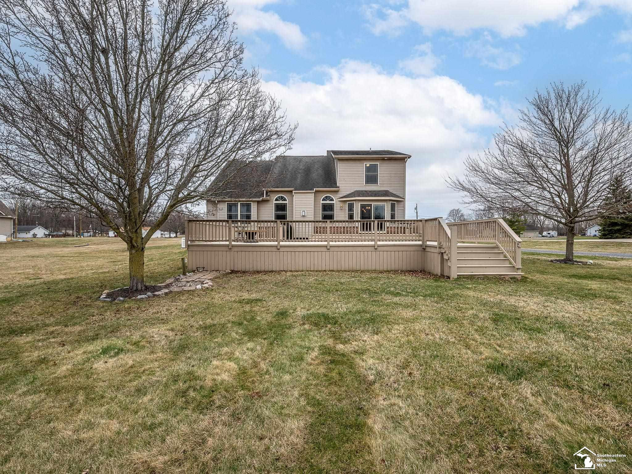 3350 Swartz Road, La Salle, MI — Photo 45