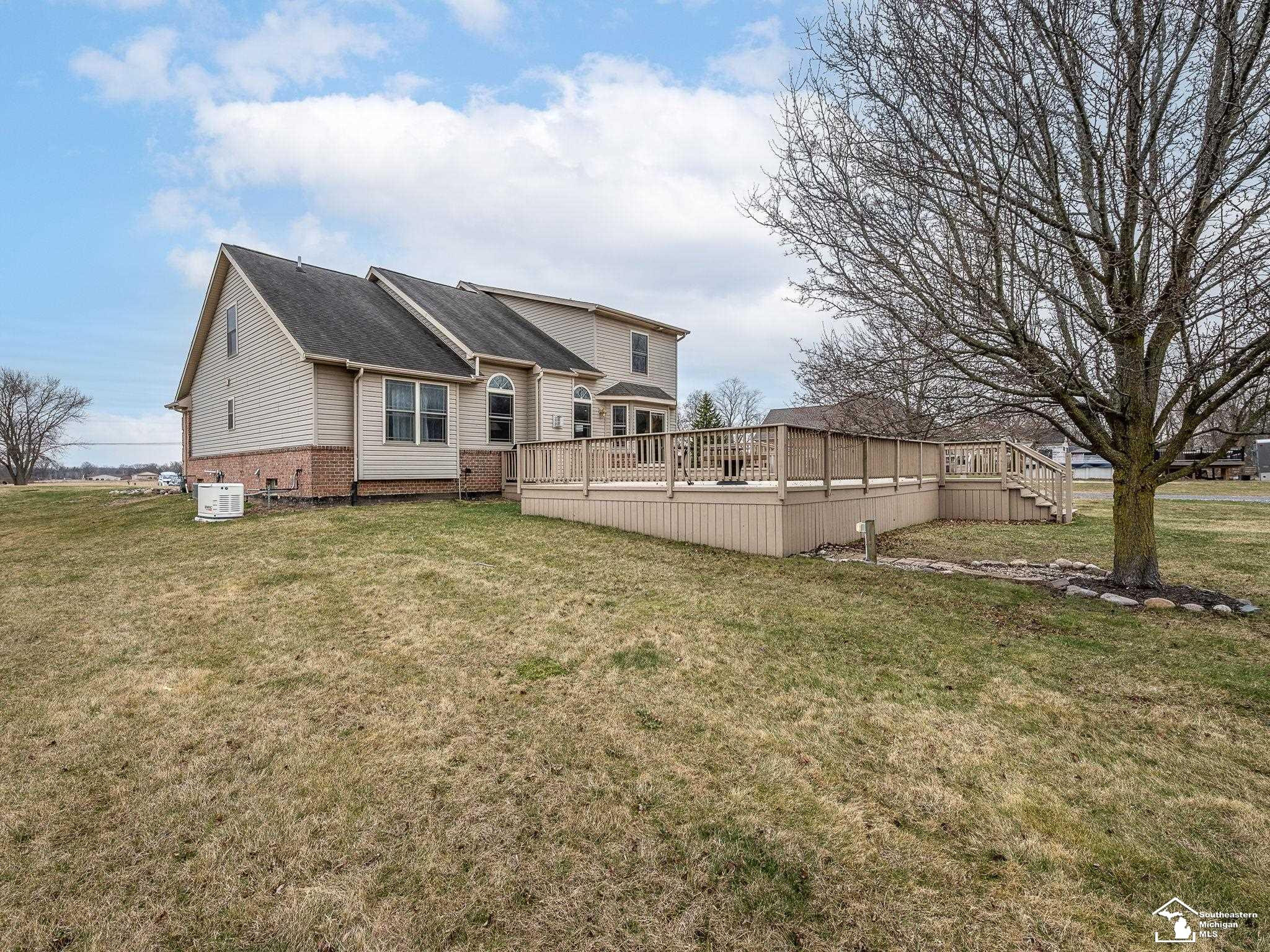 3350 Swartz Road, La Salle, MI — Photo 46