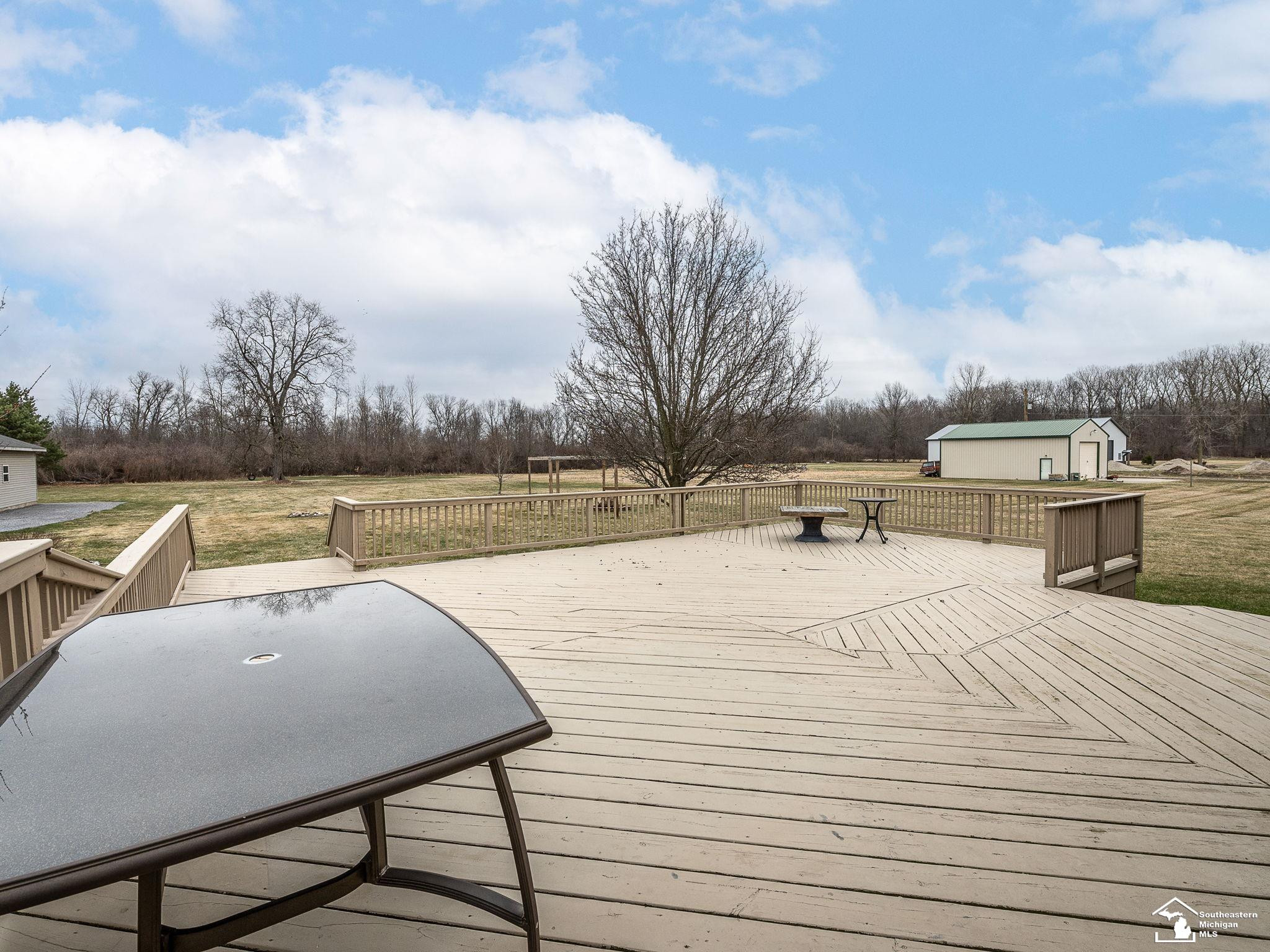 3350 Swartz Road, La Salle, MI — Photo 48