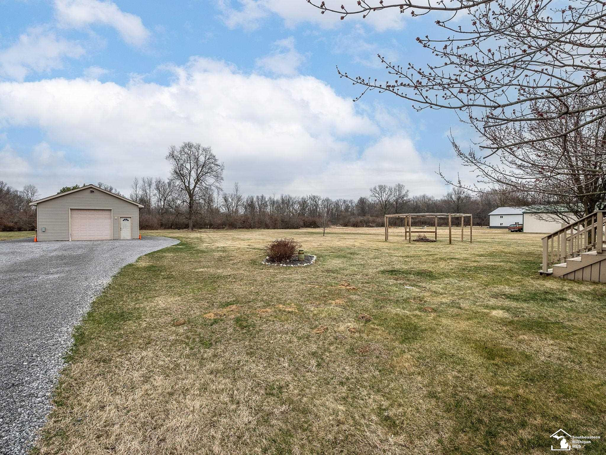 3350 Swartz Road, La Salle, MI — Photo 49