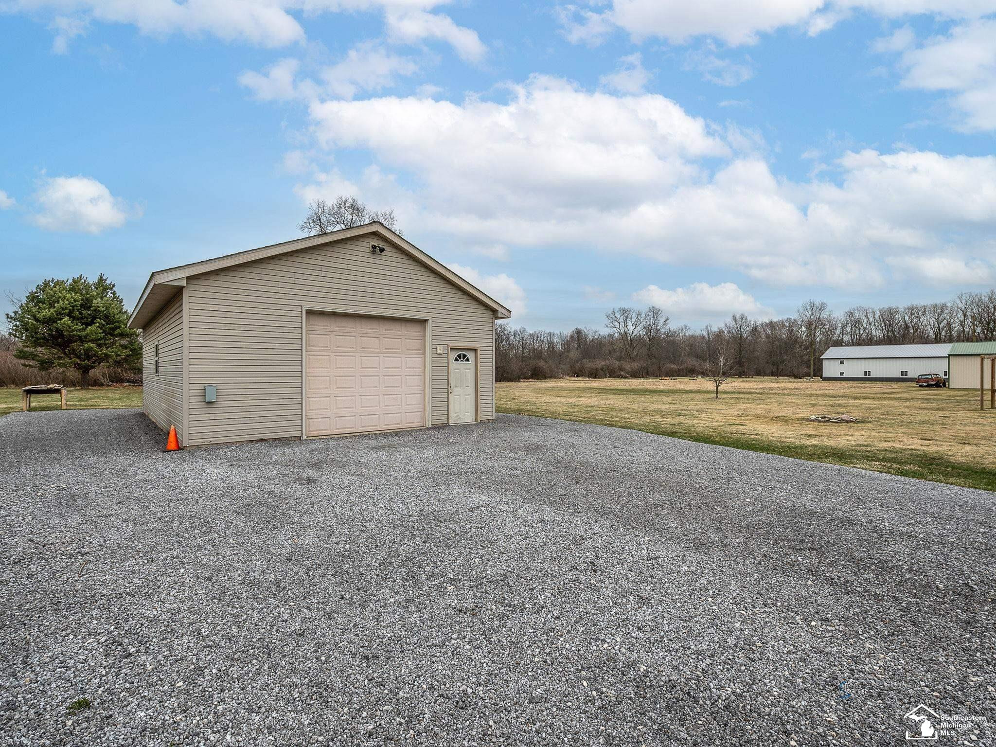 3350 Swartz Road, La Salle, MI — Photo 50