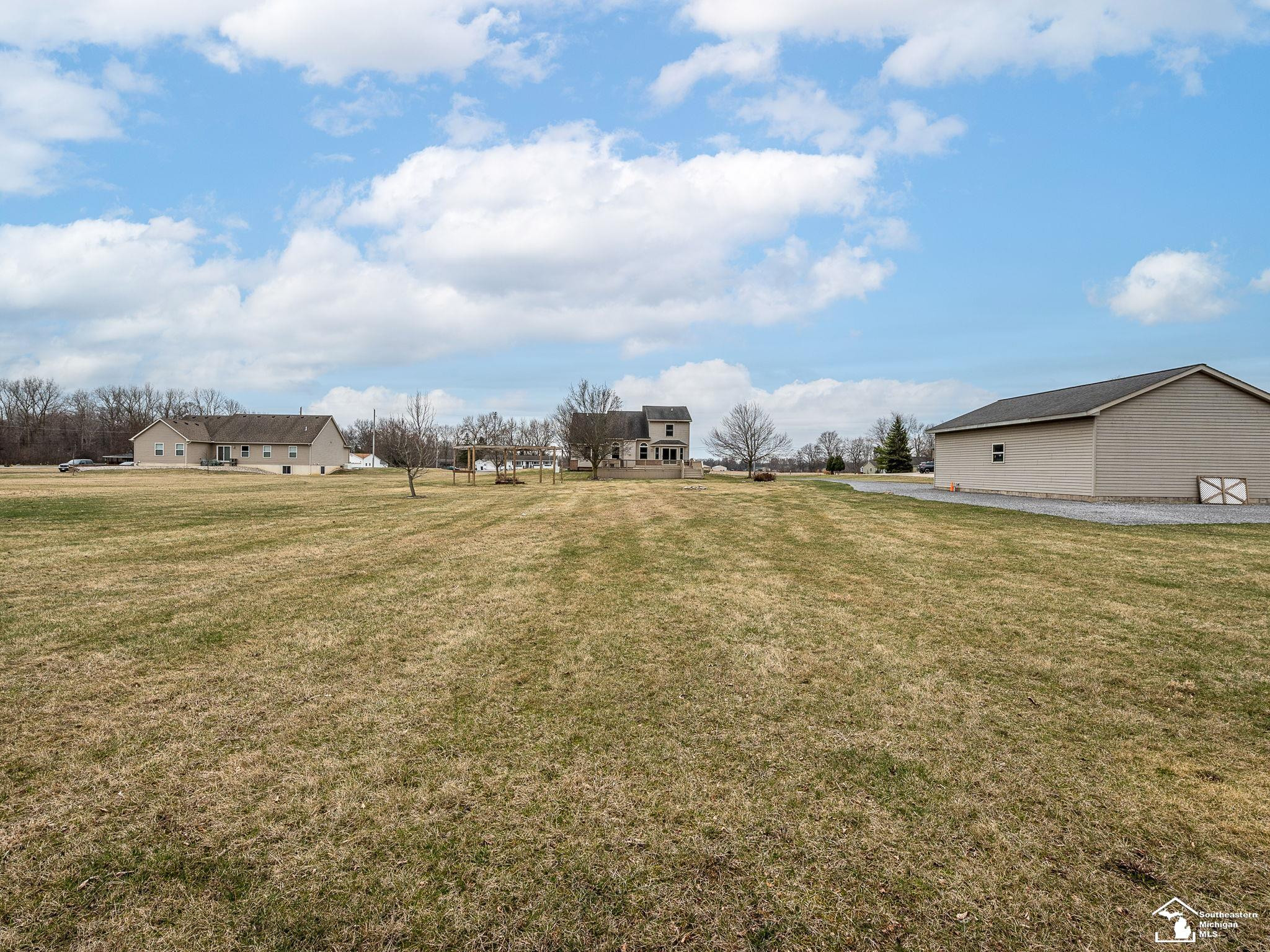 3350 Swartz Road, La Salle, MI — Photo 51