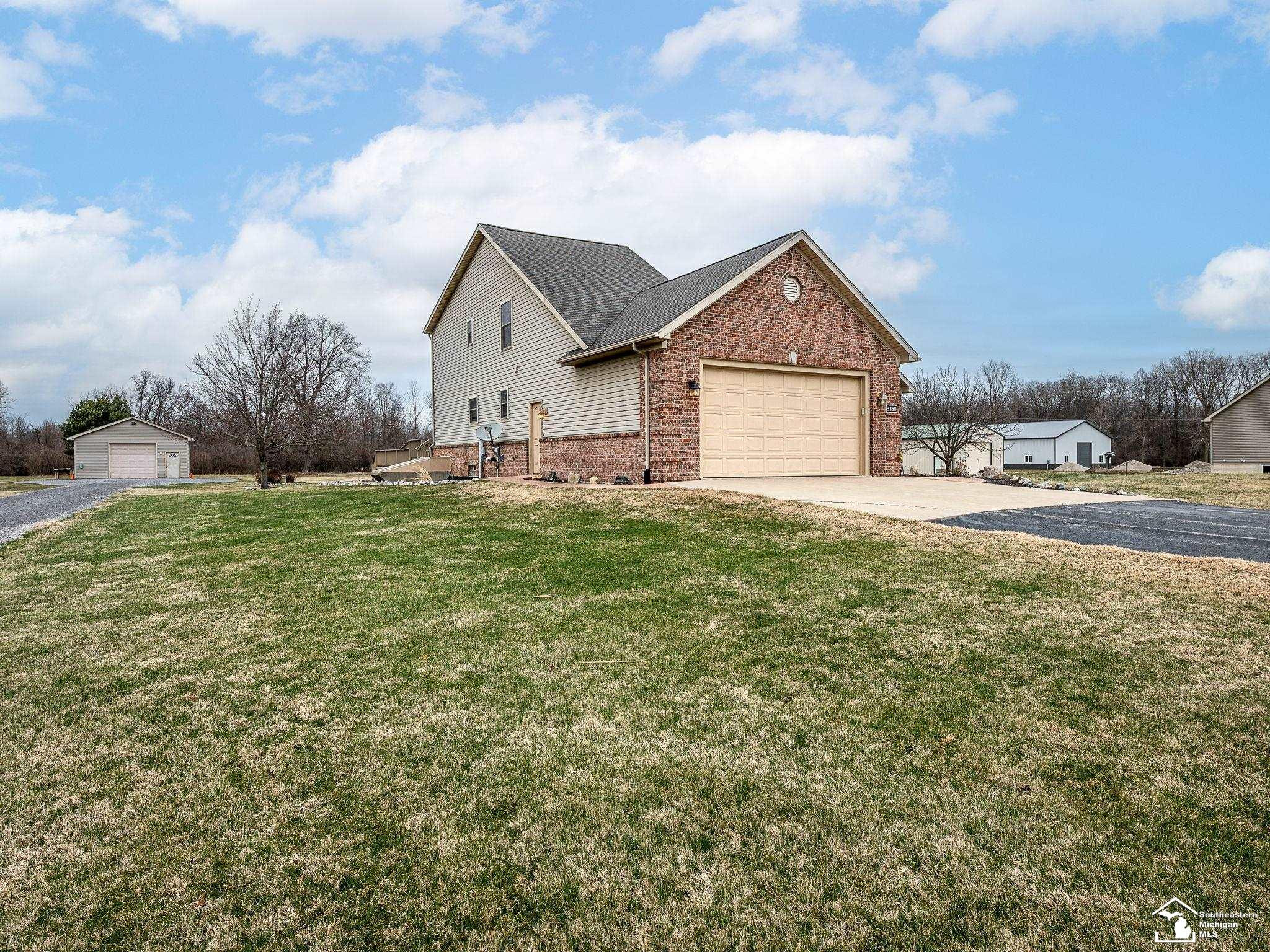 3350 Swartz Road, La Salle, MI — Photo 52