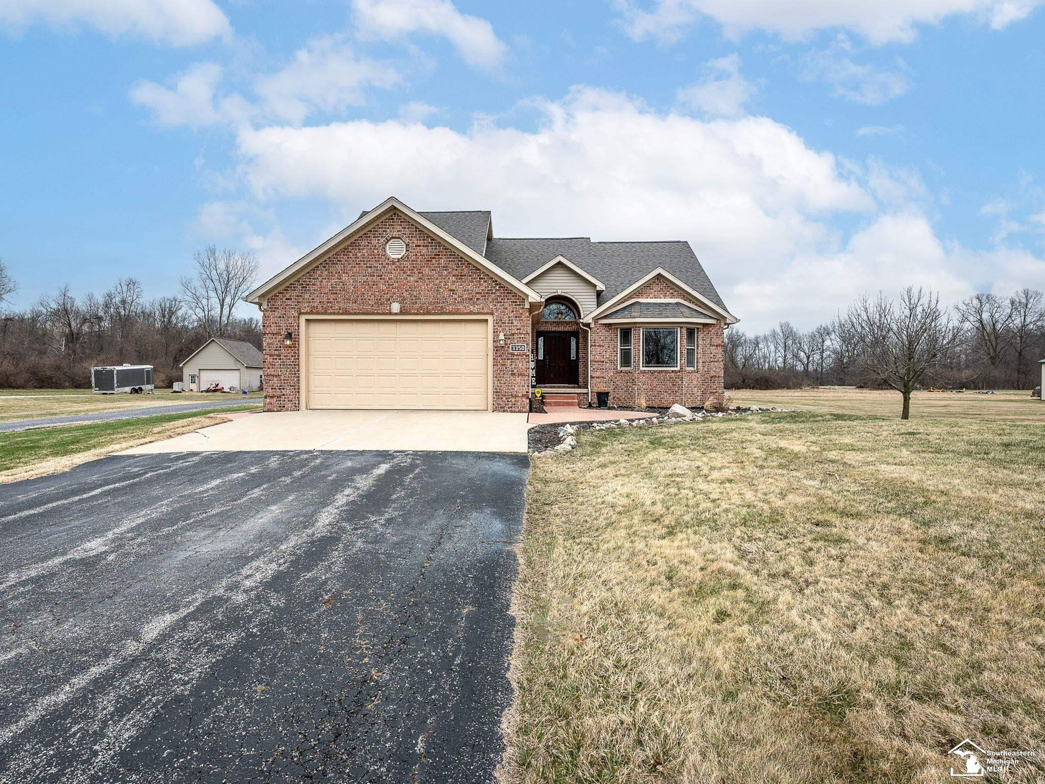 3350 Swartz Road, La Salle, MI — Photo 53