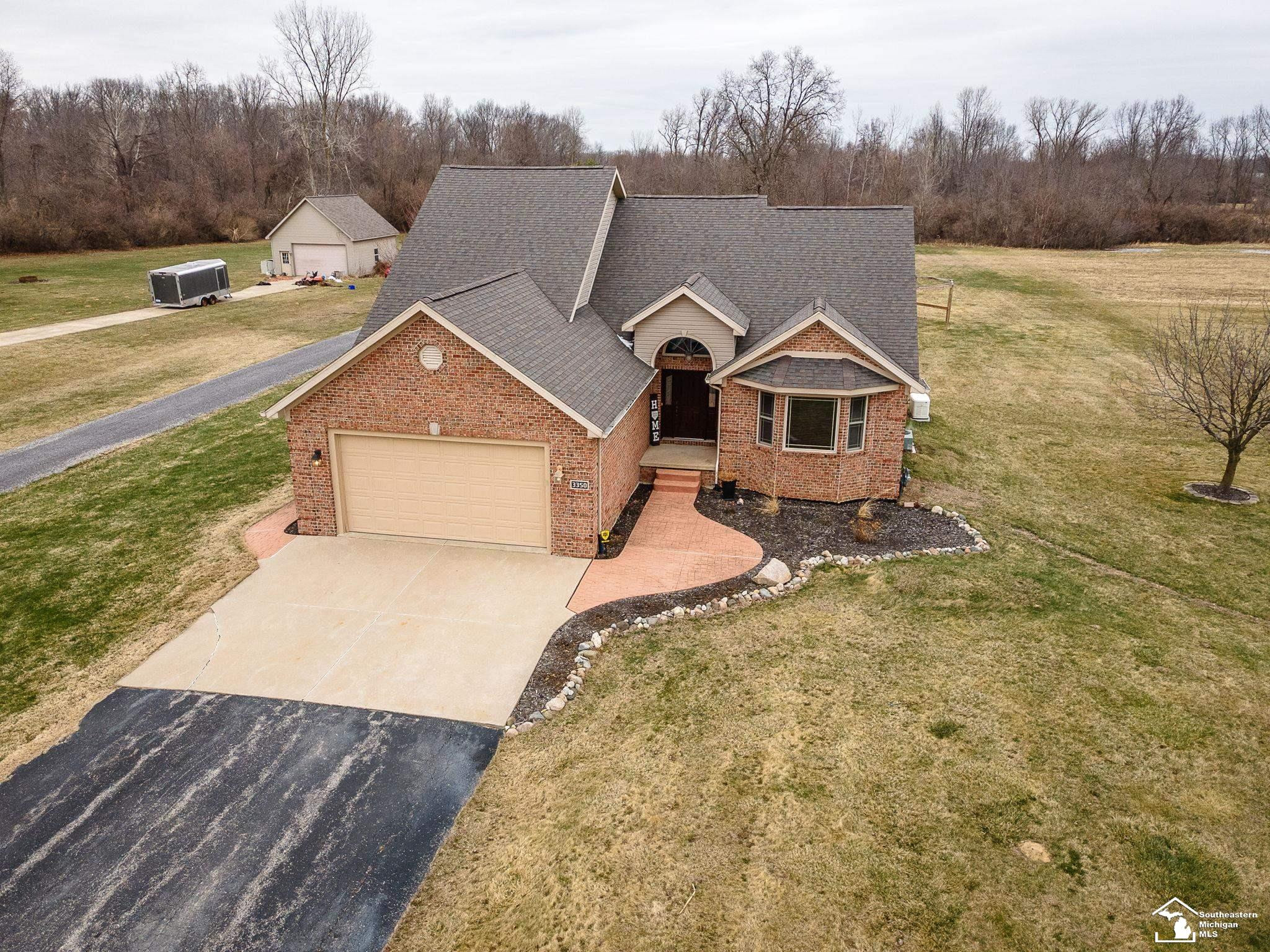 3350 Swartz Road, La Salle, MI — Photo 54
