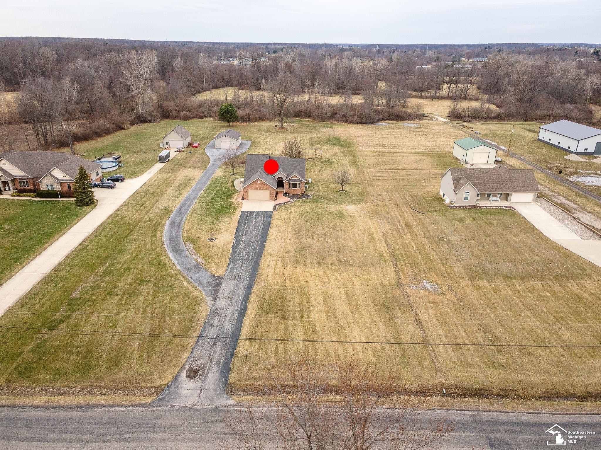 3350 Swartz Road, La Salle, MI — Photo 55