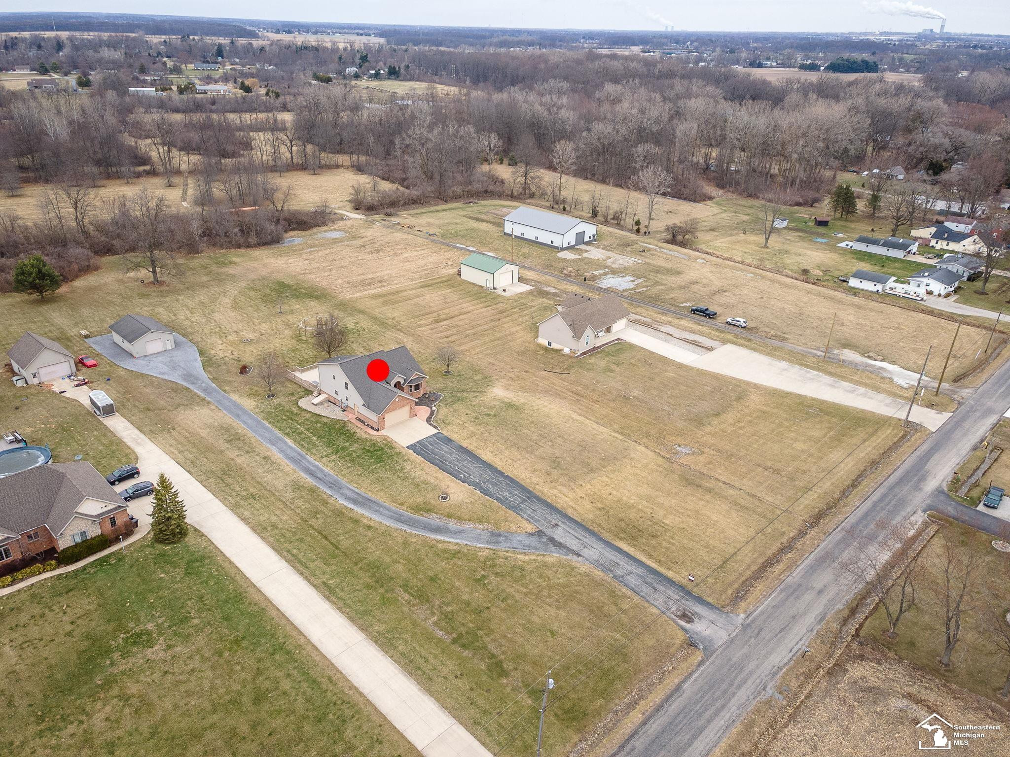 3350 Swartz Road, La Salle, MI — Photo 59
