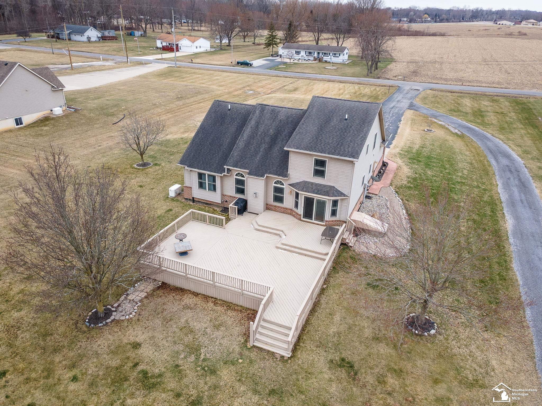 3350 Swartz Road, La Salle, MI — Photo 65