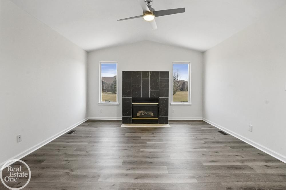 30601 Victoria Court, Chesterfield, MI — Photo 6