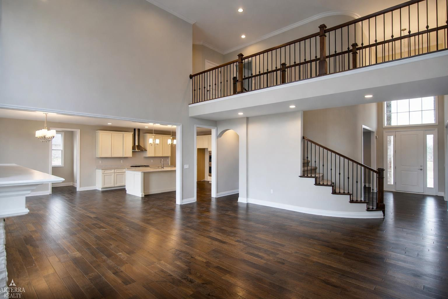 11999 Ovation Court, Shelby Twp, MI 48315 — Photo 3