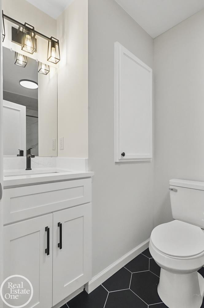 30601 Victoria Court, Chesterfield, MI — Photo 12