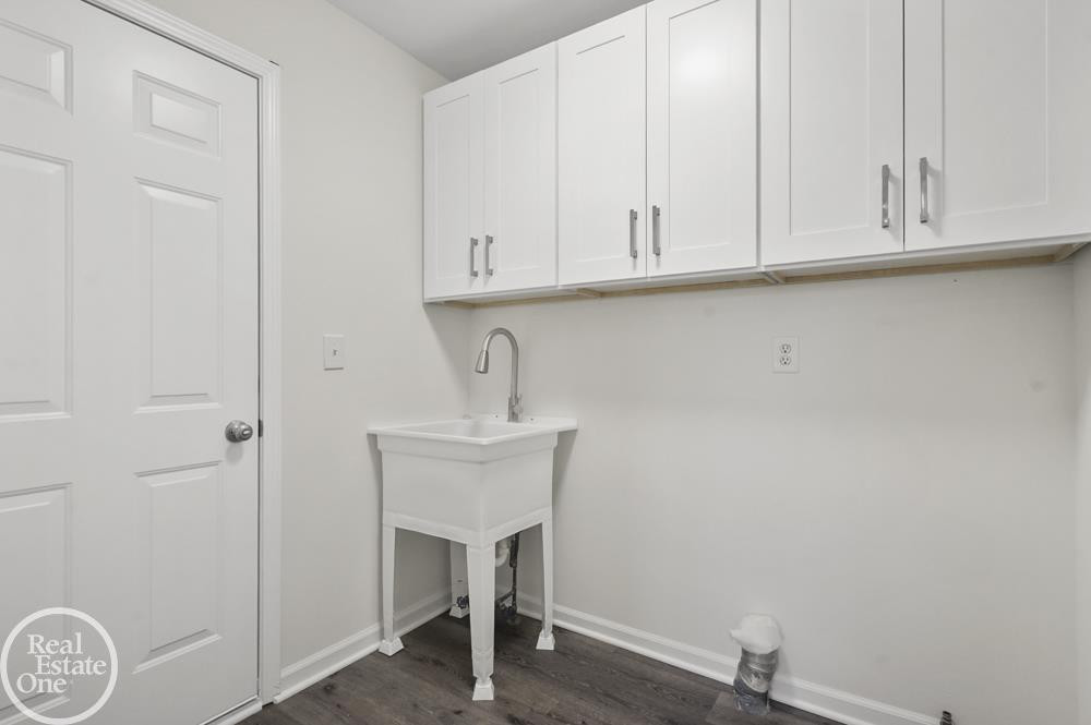 30601 Victoria Court, Chesterfield, MI — Photo 15