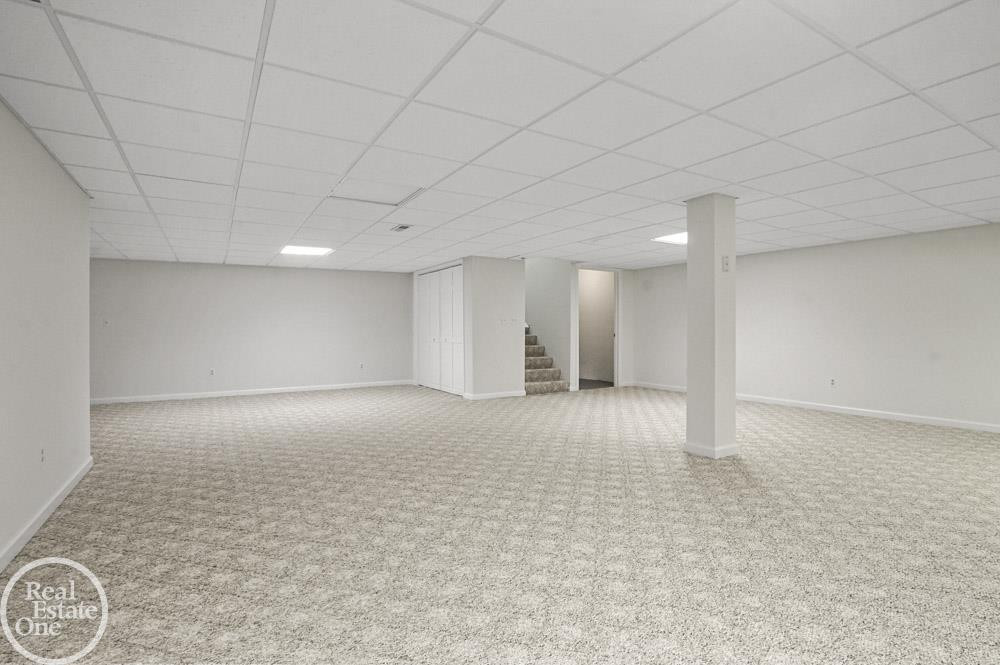 30601 Victoria Court, Chesterfield, MI — Photo 17