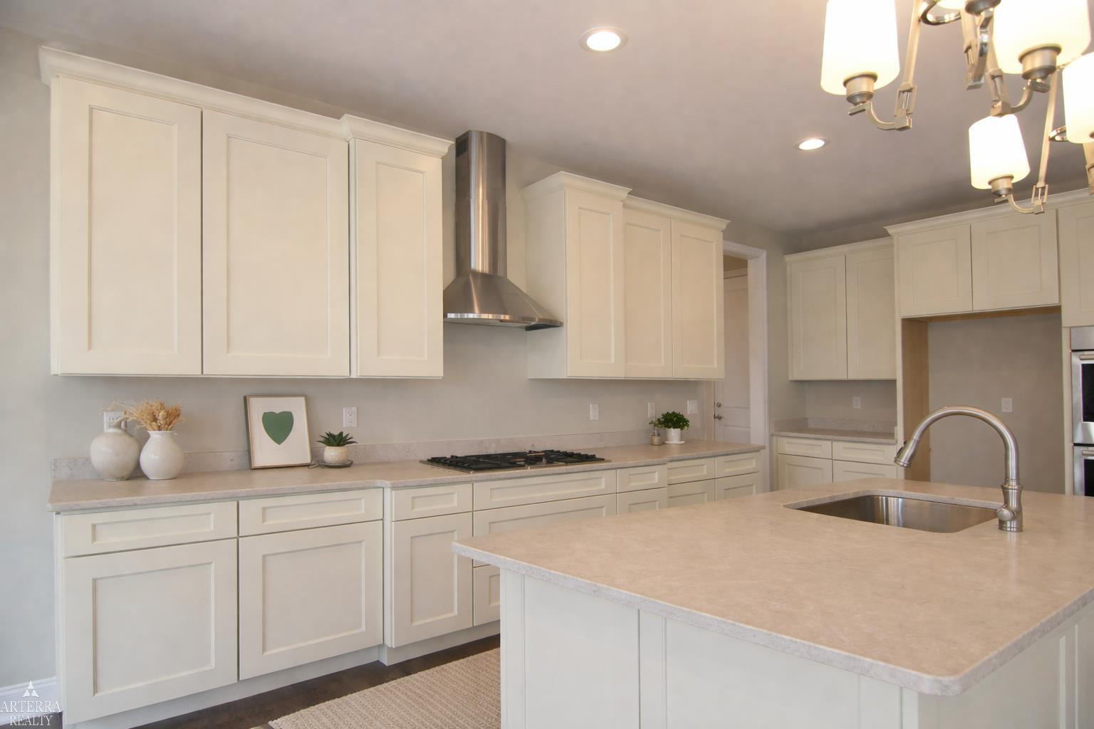 11999 Ovation Court, Shelby Twp, MI 48315 — Photo 7