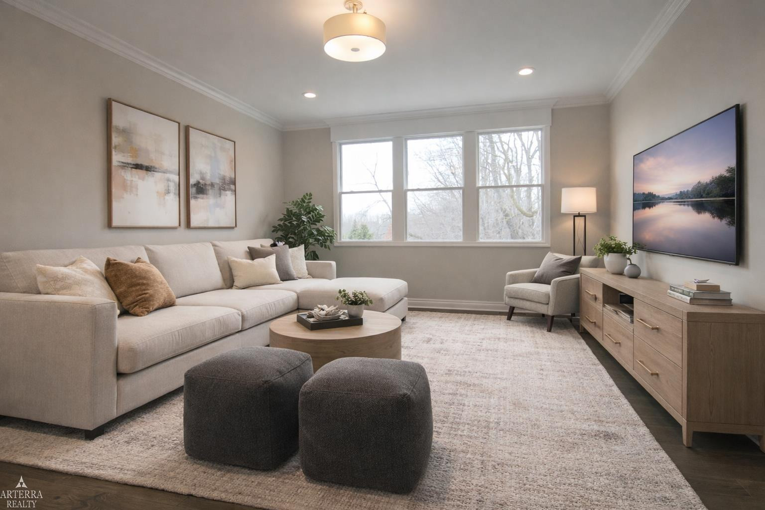 11999 Ovation Court, Shelby Twp, MI 48315 — Photo 11