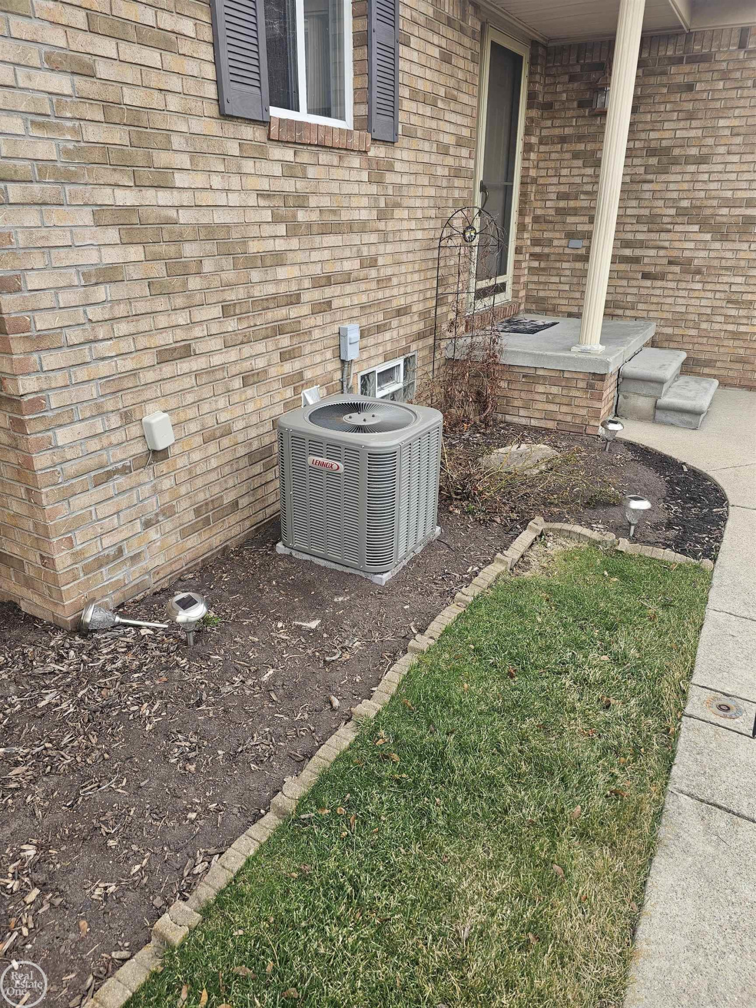 30601 Victoria Court, Chesterfield, MI — Photo 22