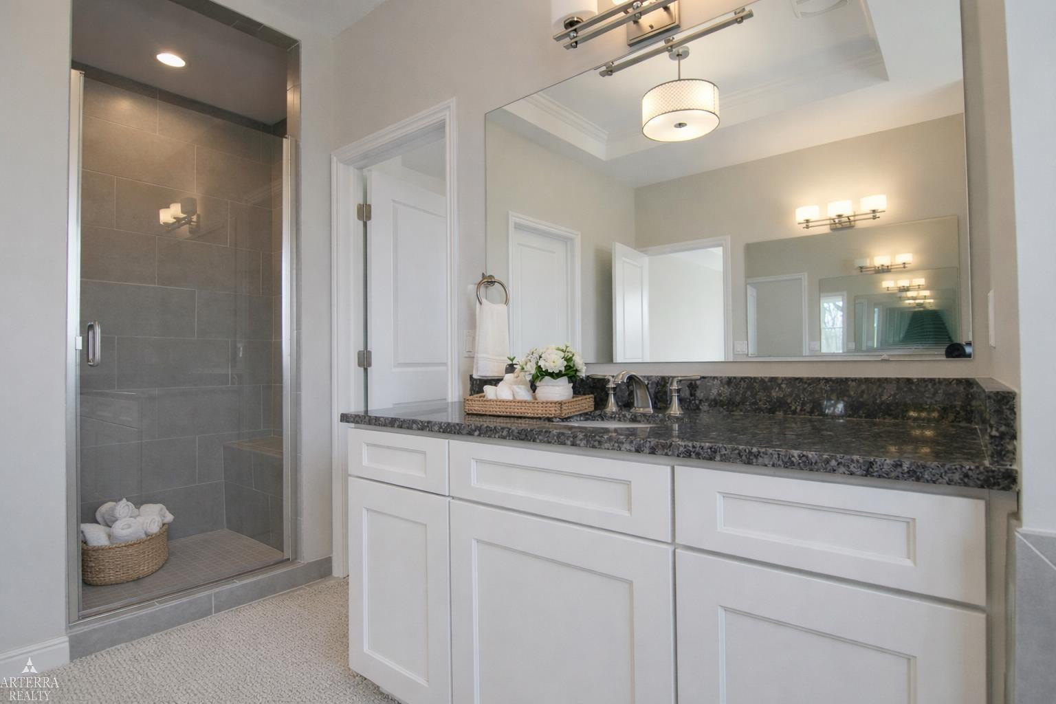 11999 Ovation Court, Shelby Twp, MI 48315 — Photo 13