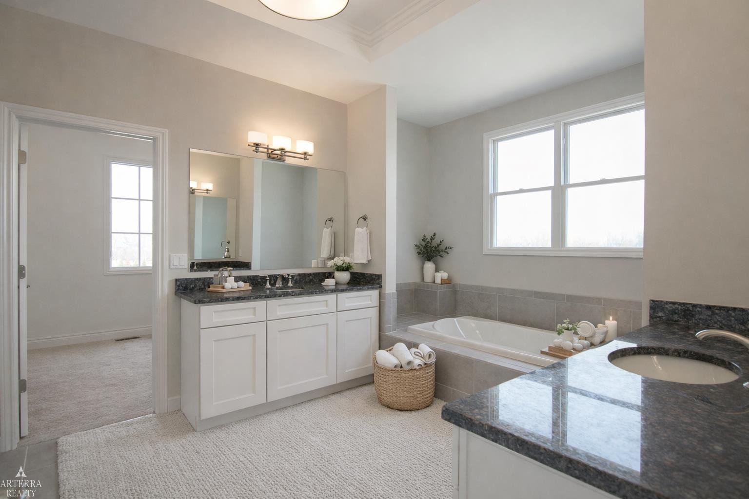 11999 Ovation Court, Shelby Twp, MI 48315 — Photo 14