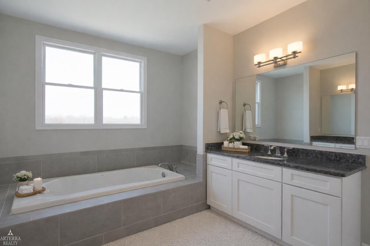 11999 Ovation Court, Shelby Twp, MI 48315 — Photo 15