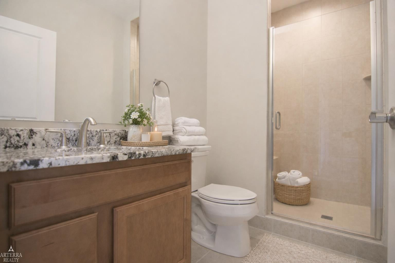 11999 Ovation Court, Shelby Twp, MI 48315 — Photo 17