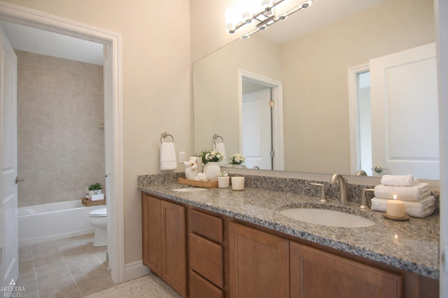 11999 Ovation Court, Shelby Twp, MI 48315 — Photo 19