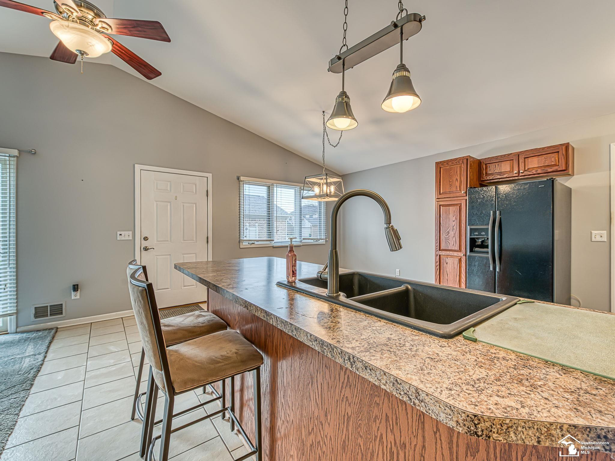 921 May Drive, Monroe, MI 48161 — Photo 4