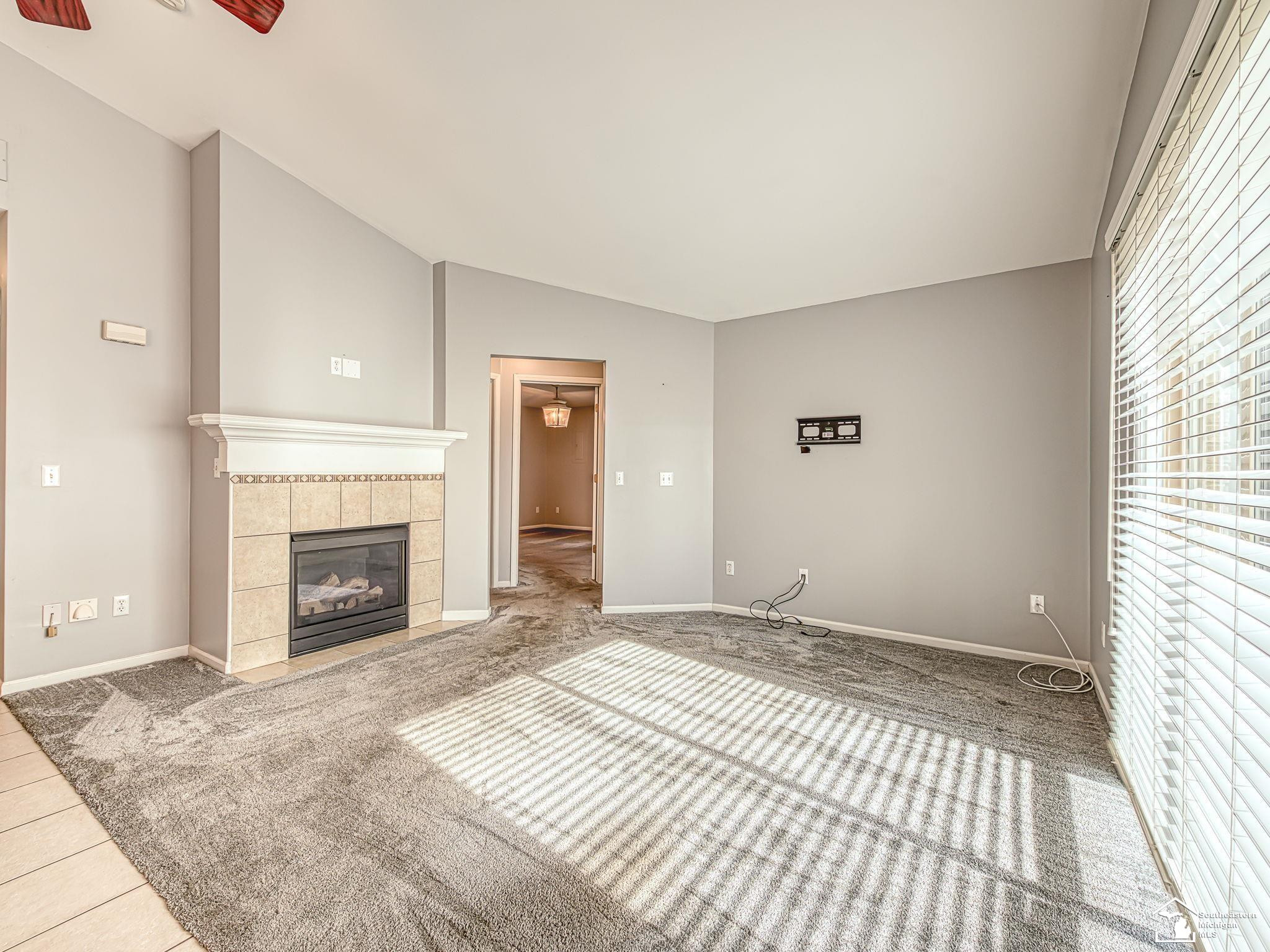 921 May Drive, Monroe, MI 48161 — Photo 7
