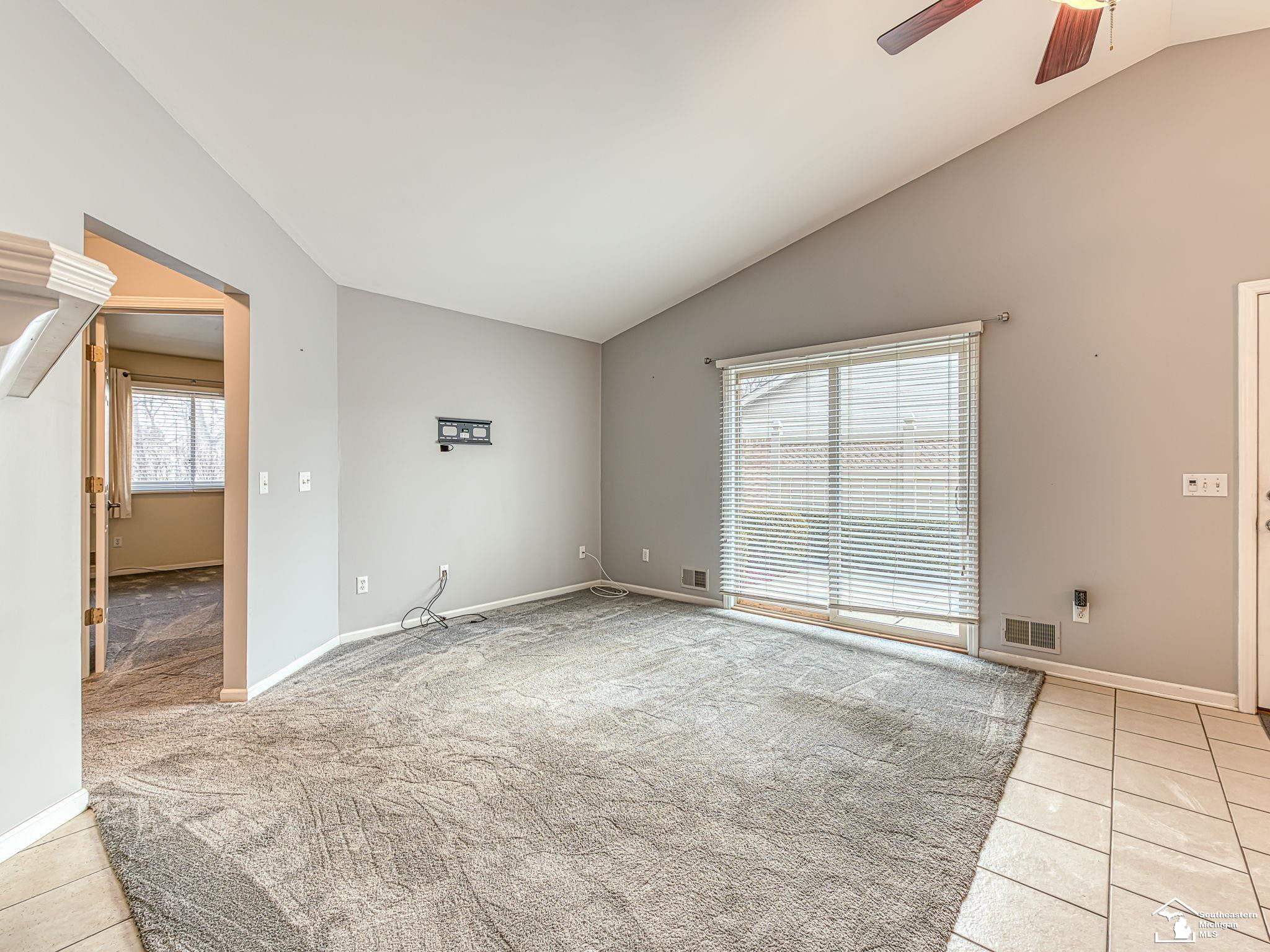 921 May Drive, Monroe, MI 48161 — Photo 9