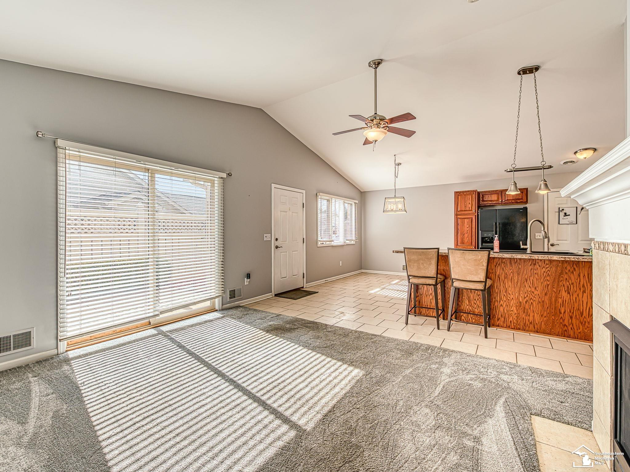 921 May Drive, Monroe, MI 48161 — Photo 10