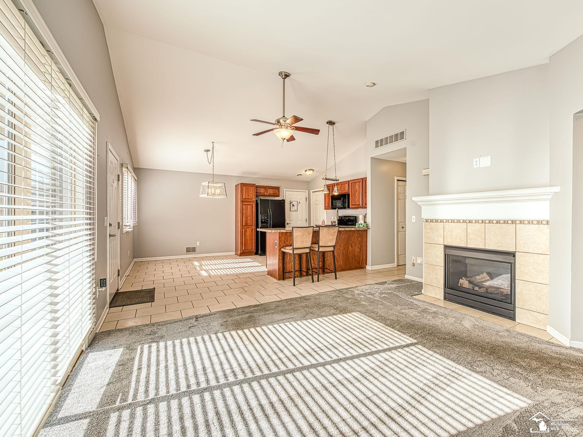 921 May Drive, Monroe, MI 48161 — Photo 11