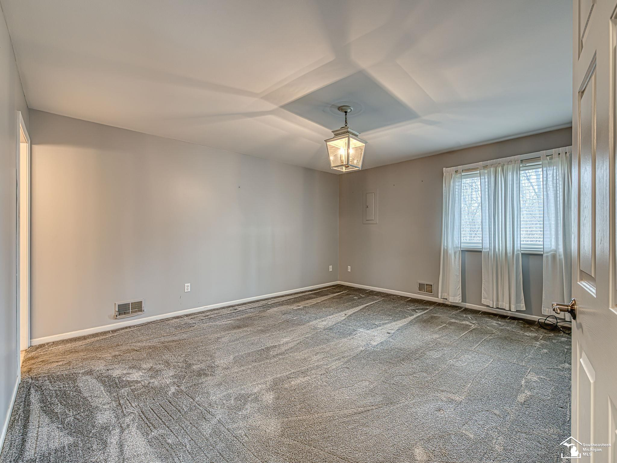921 May Drive, Monroe, MI 48161 — Photo 13