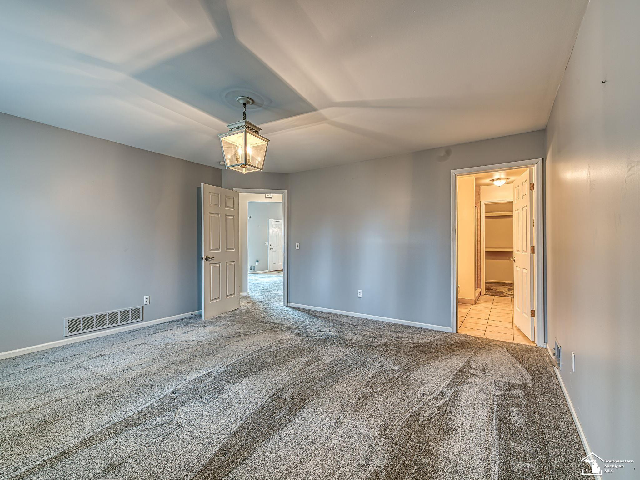 921 May Drive, Monroe, MI 48161 — Photo 14