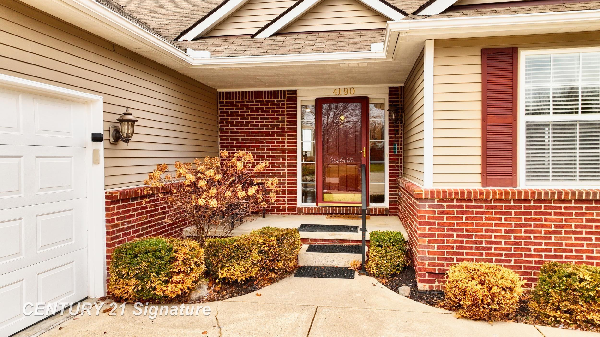 4190 Neal Court, Linden, MI 48451 — Photo 3