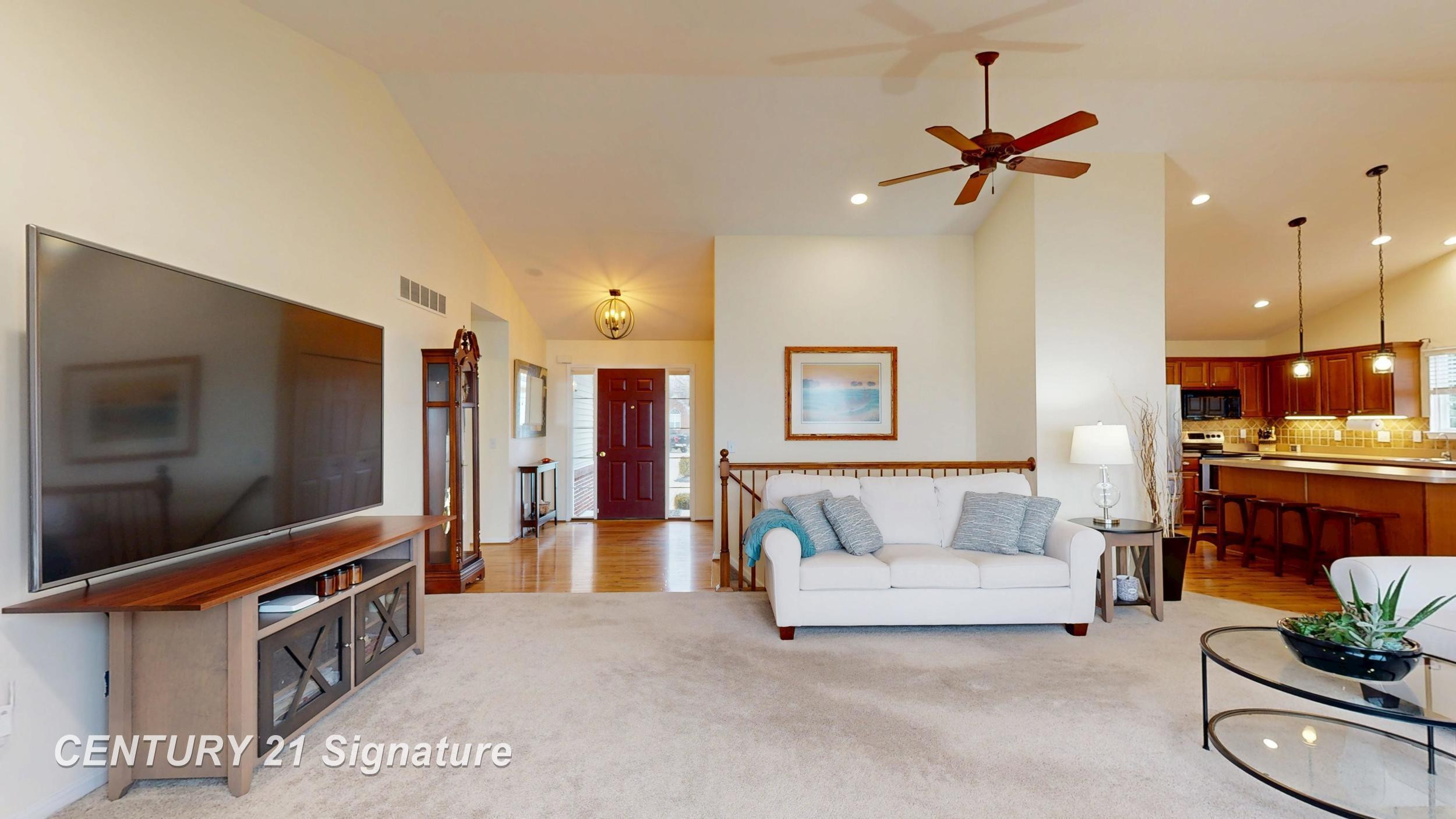 4190 Neal Court, Linden, MI 48451 — Photo 4