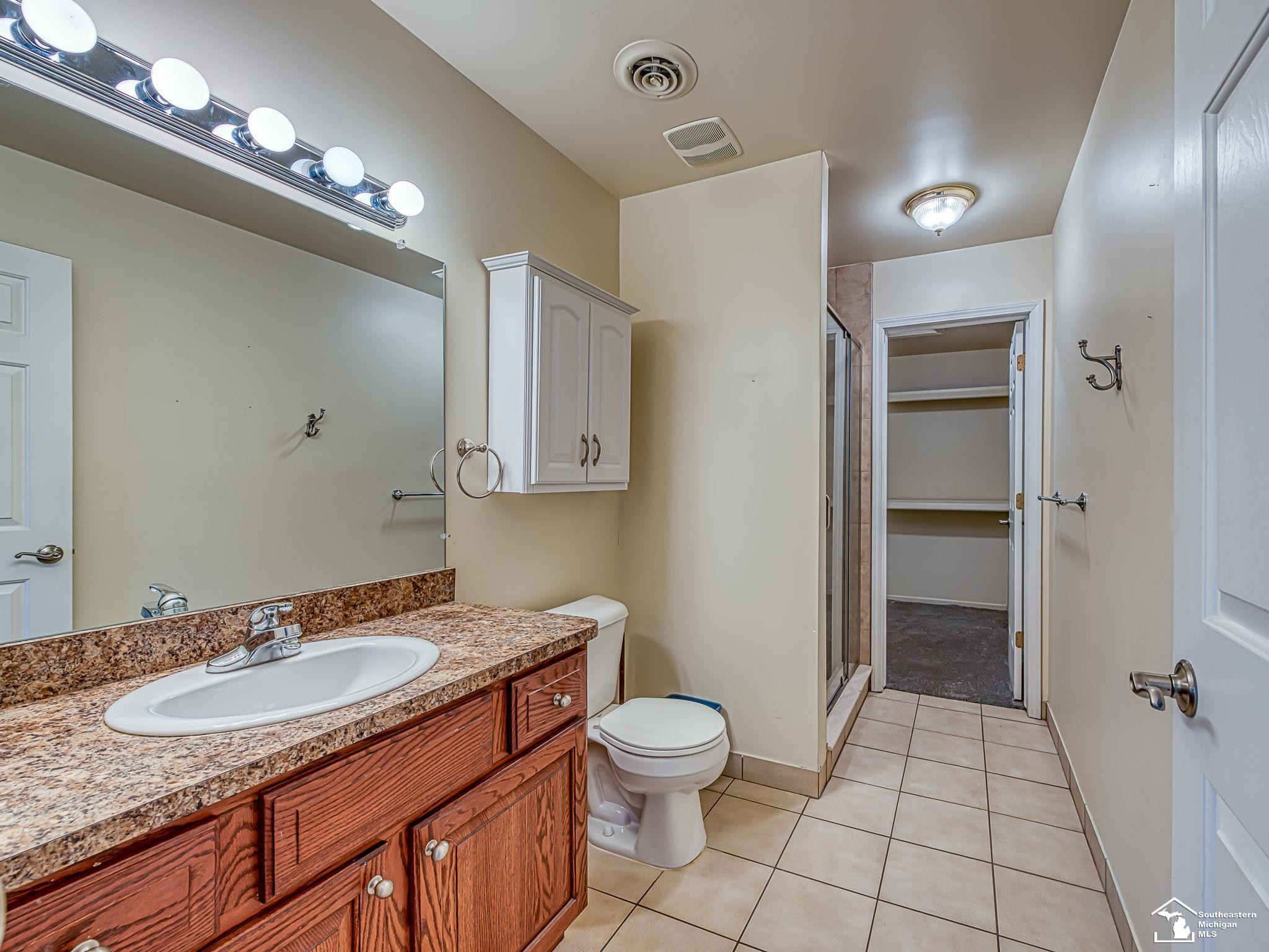 921 May Drive, Monroe, MI 48161 — Photo 16